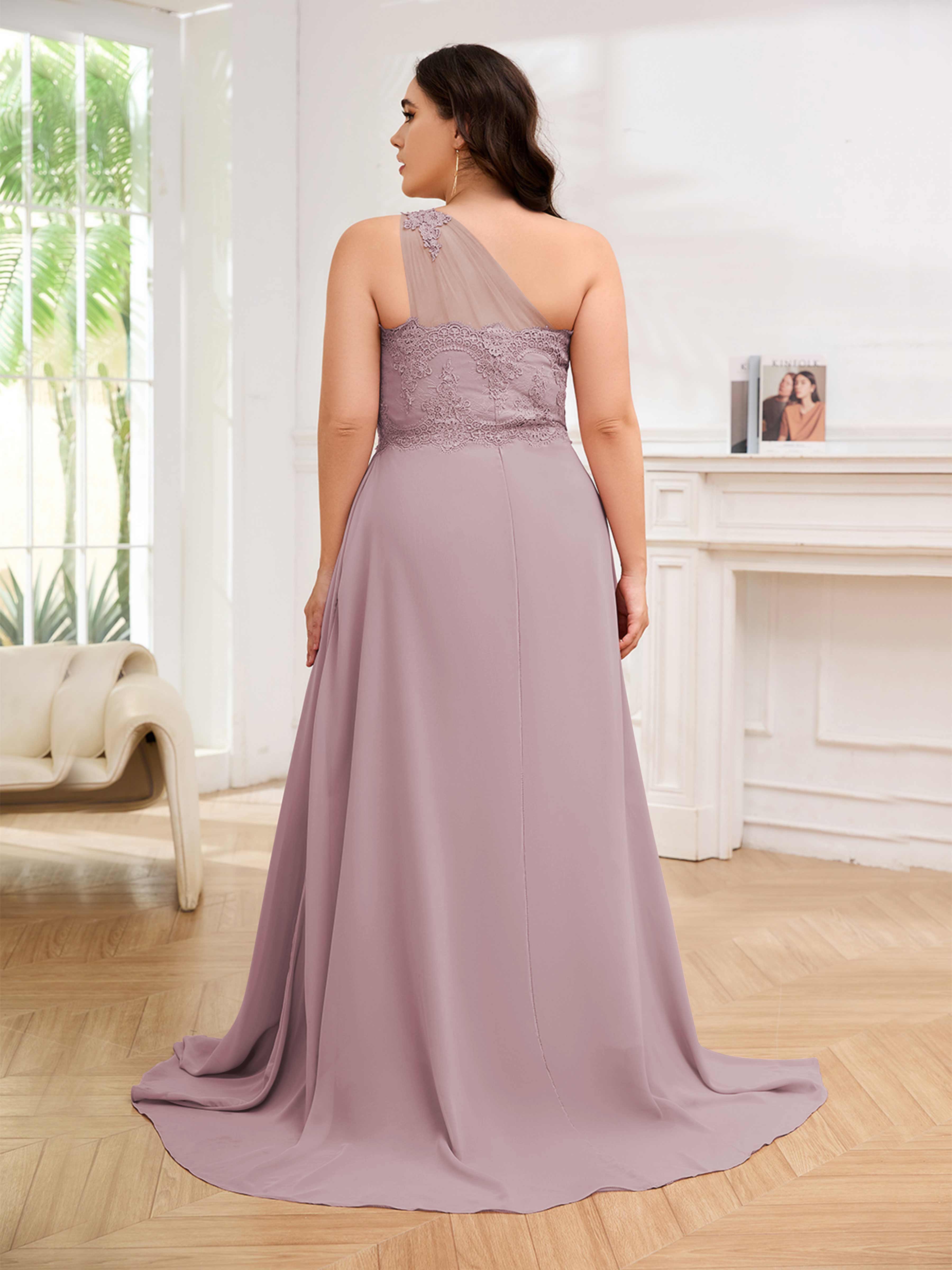 #Couleur_Vintage Mauve