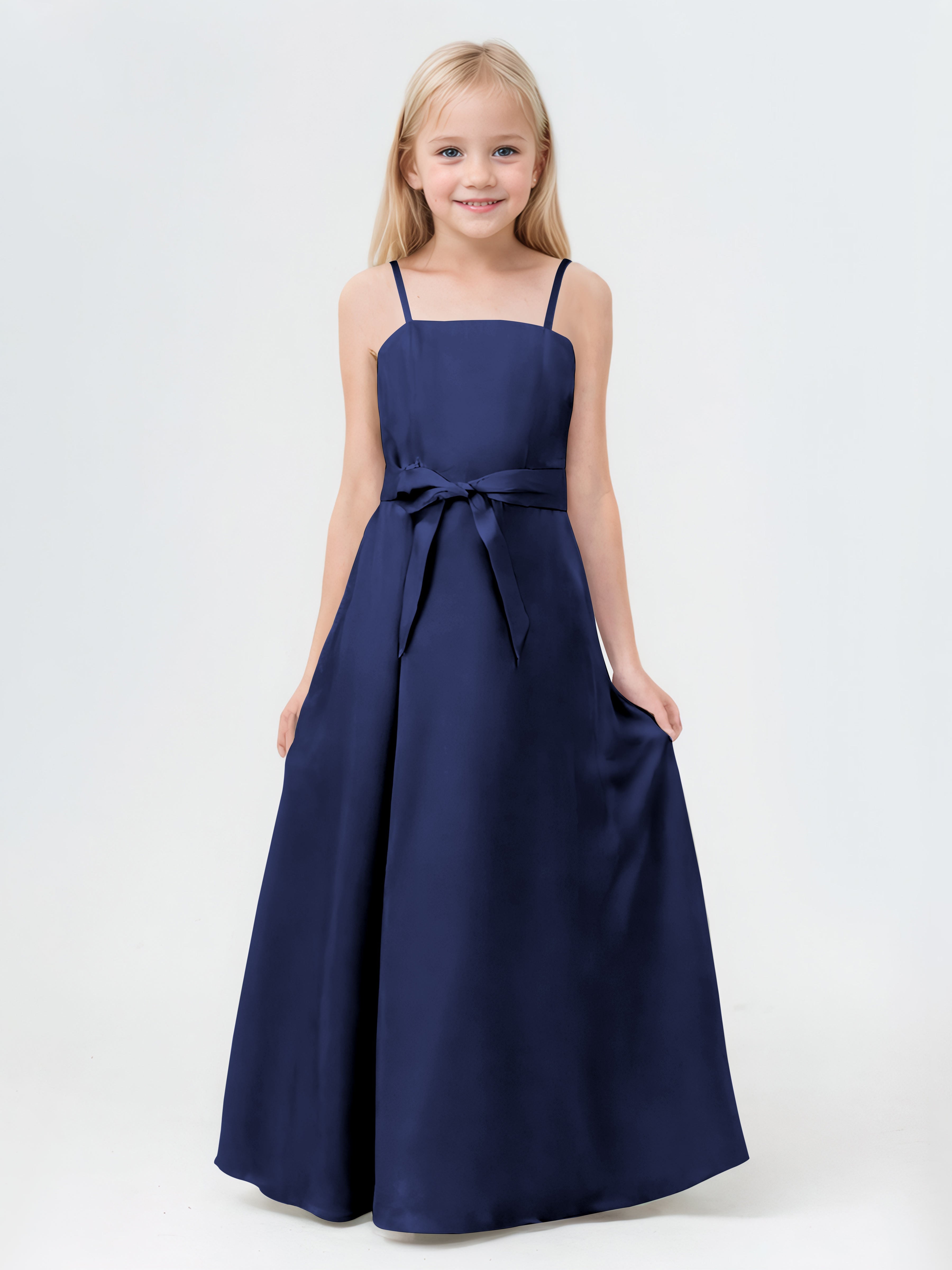 #Couleur_Bleu Marine