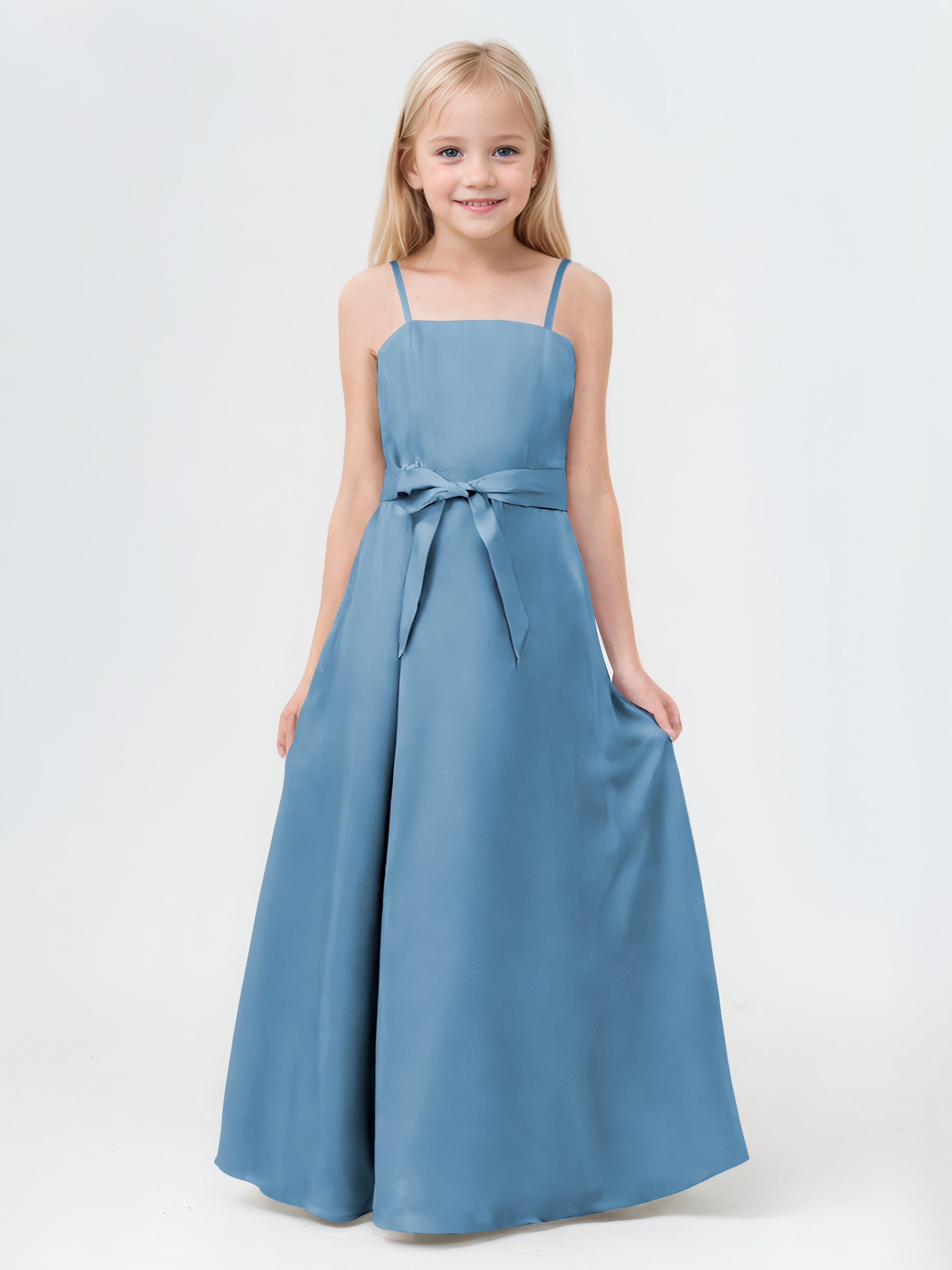 #Couleur_Bleu Poussiéreux