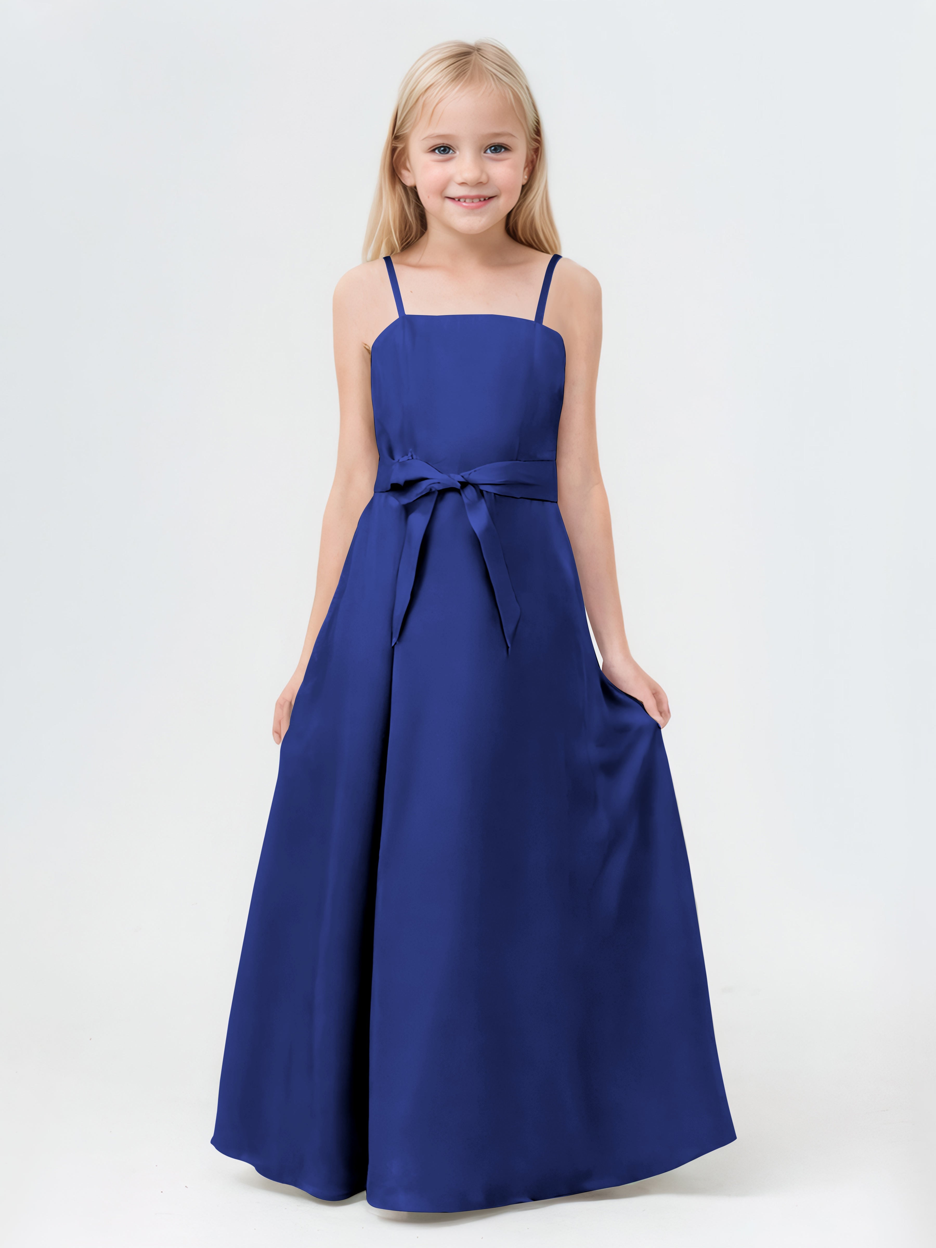 #Couleur_Bleu Roi