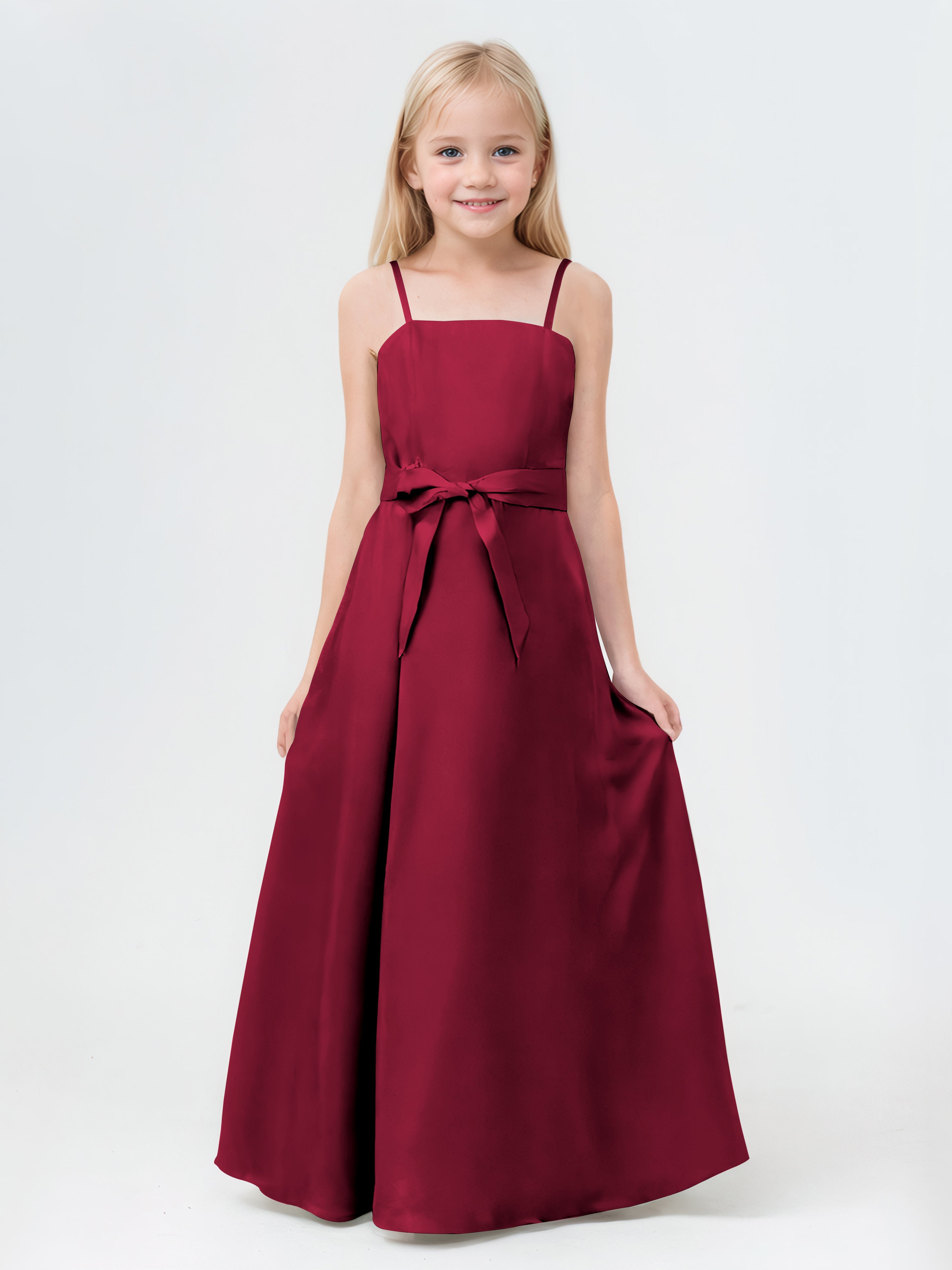 #Couleur_Bordeaux