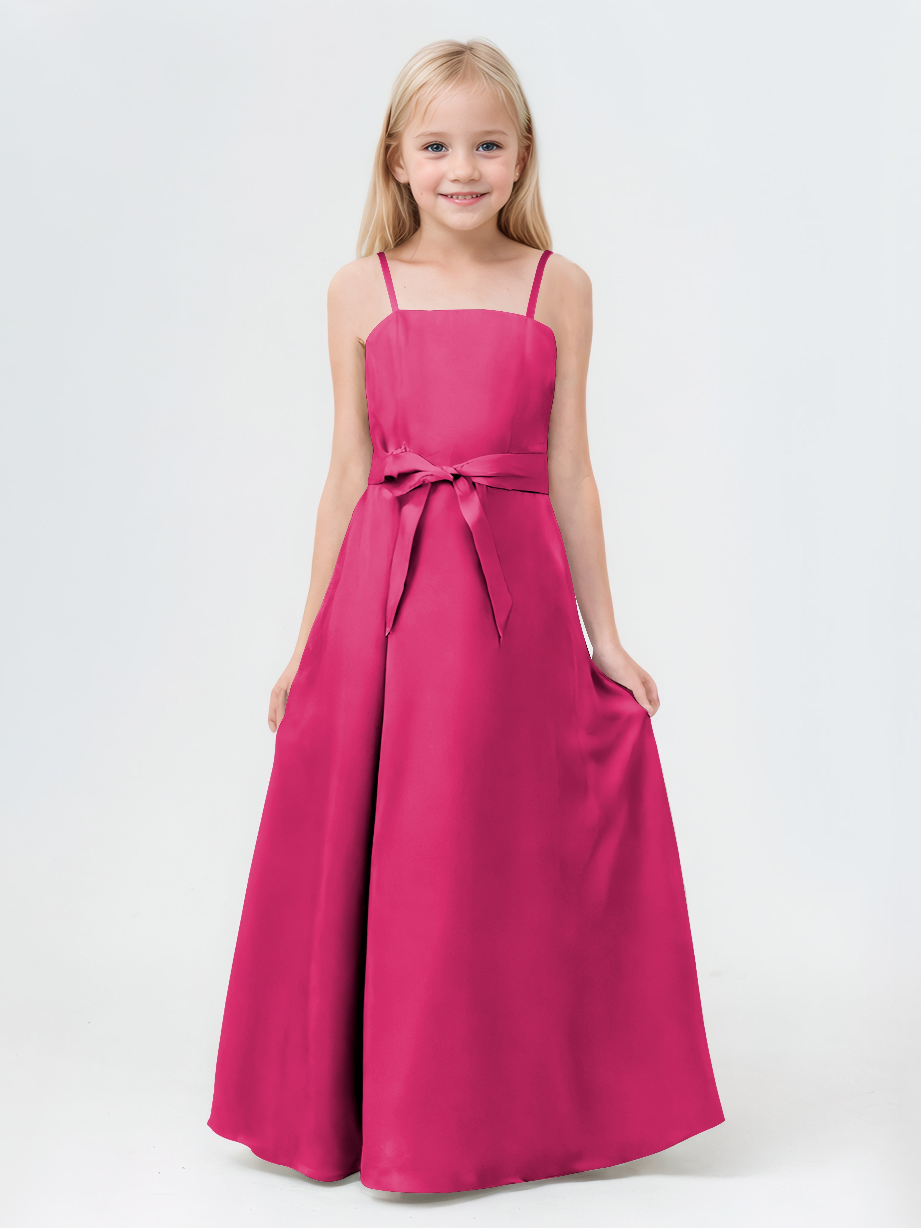 #Couleur_Fuchsia