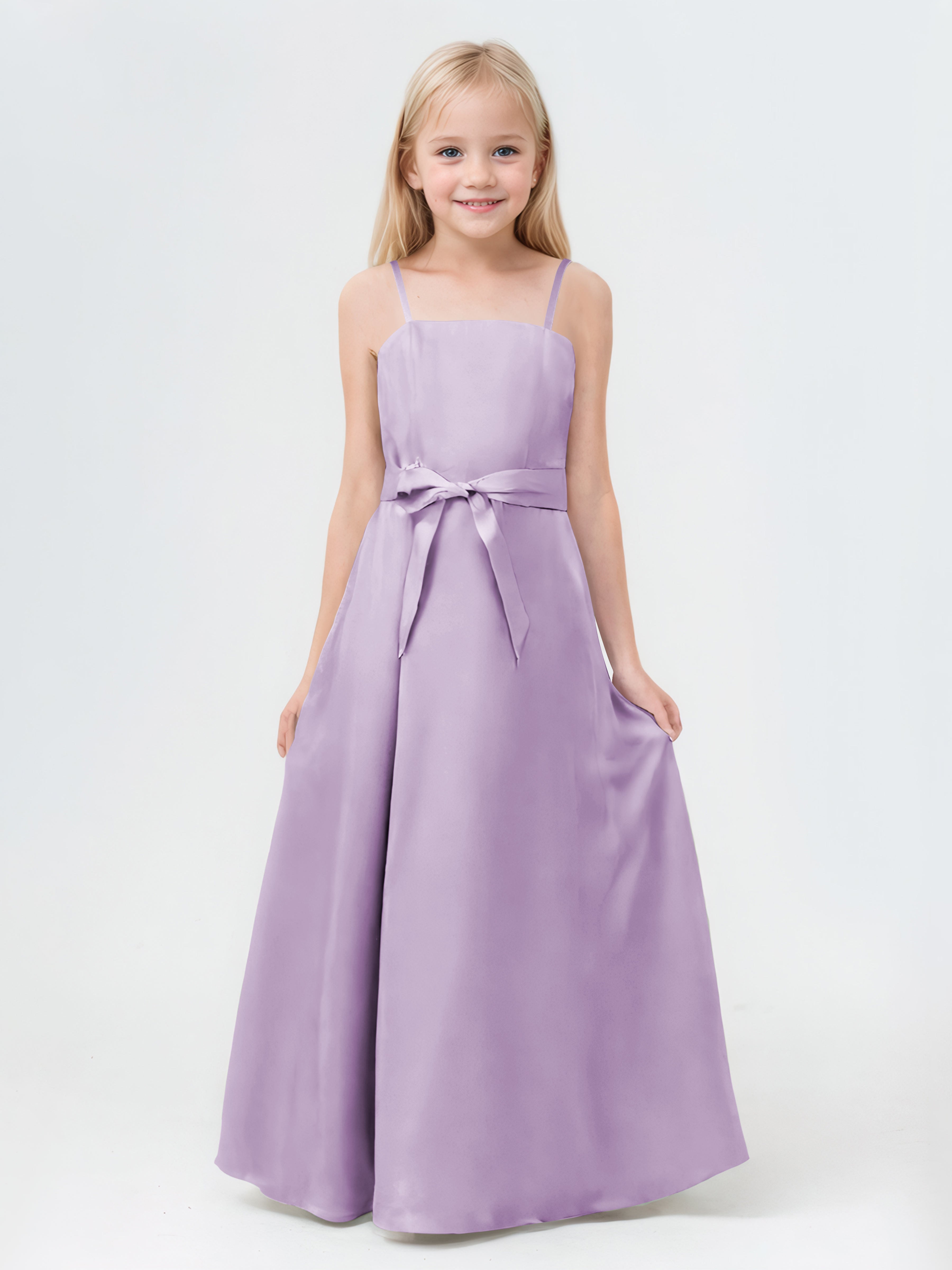#Couleur_Lilas