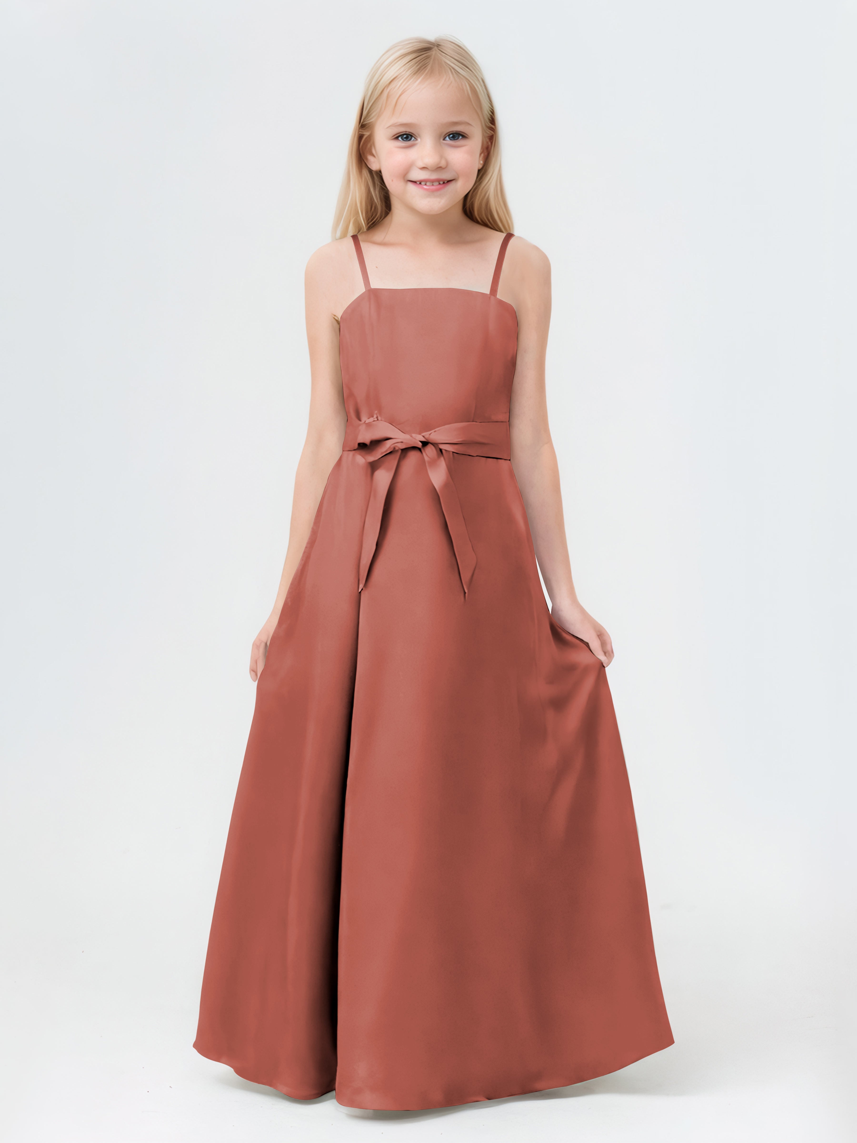 #Couleur_Orange Brûlé