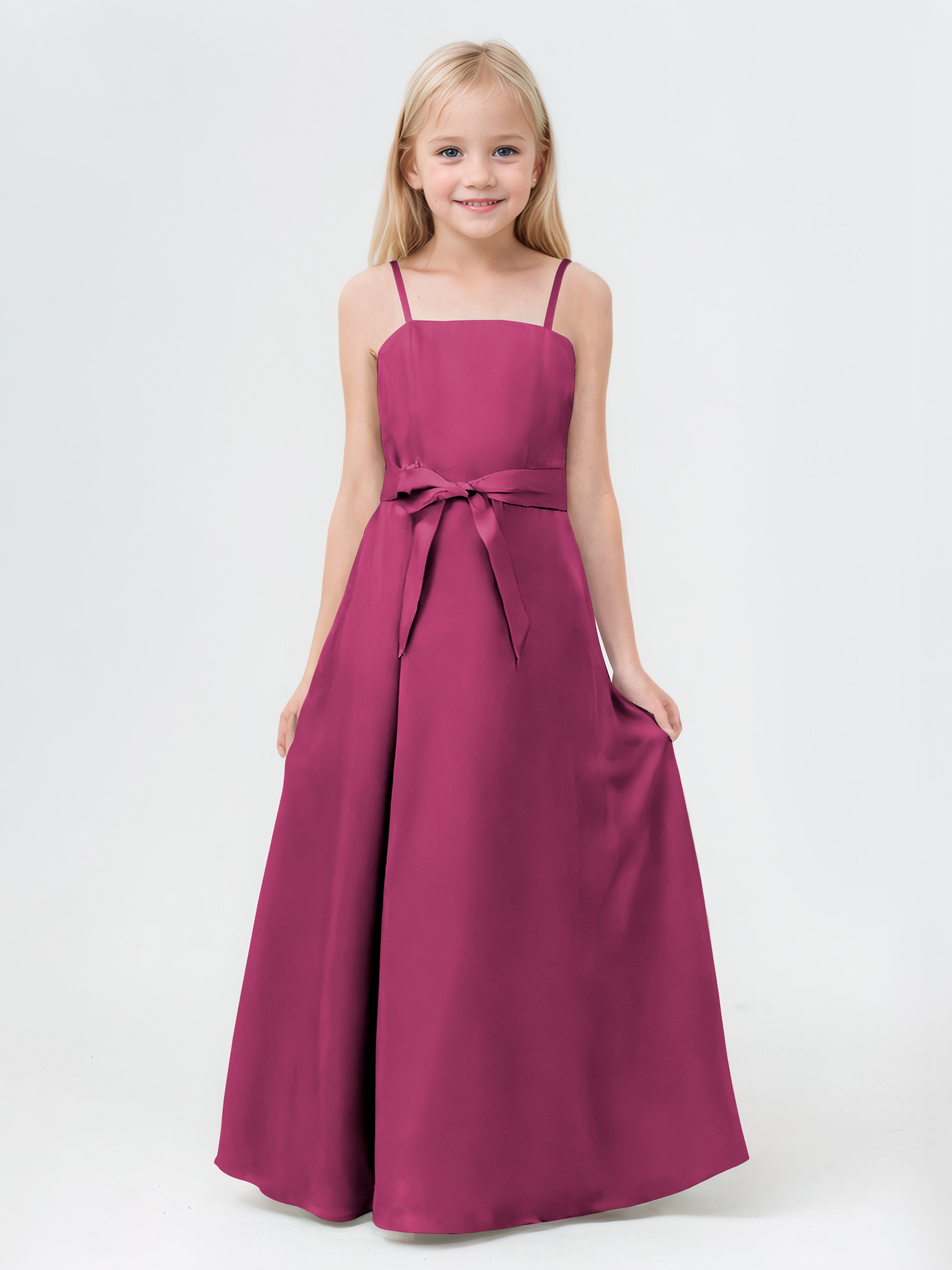 #Couleur_Rose Désert