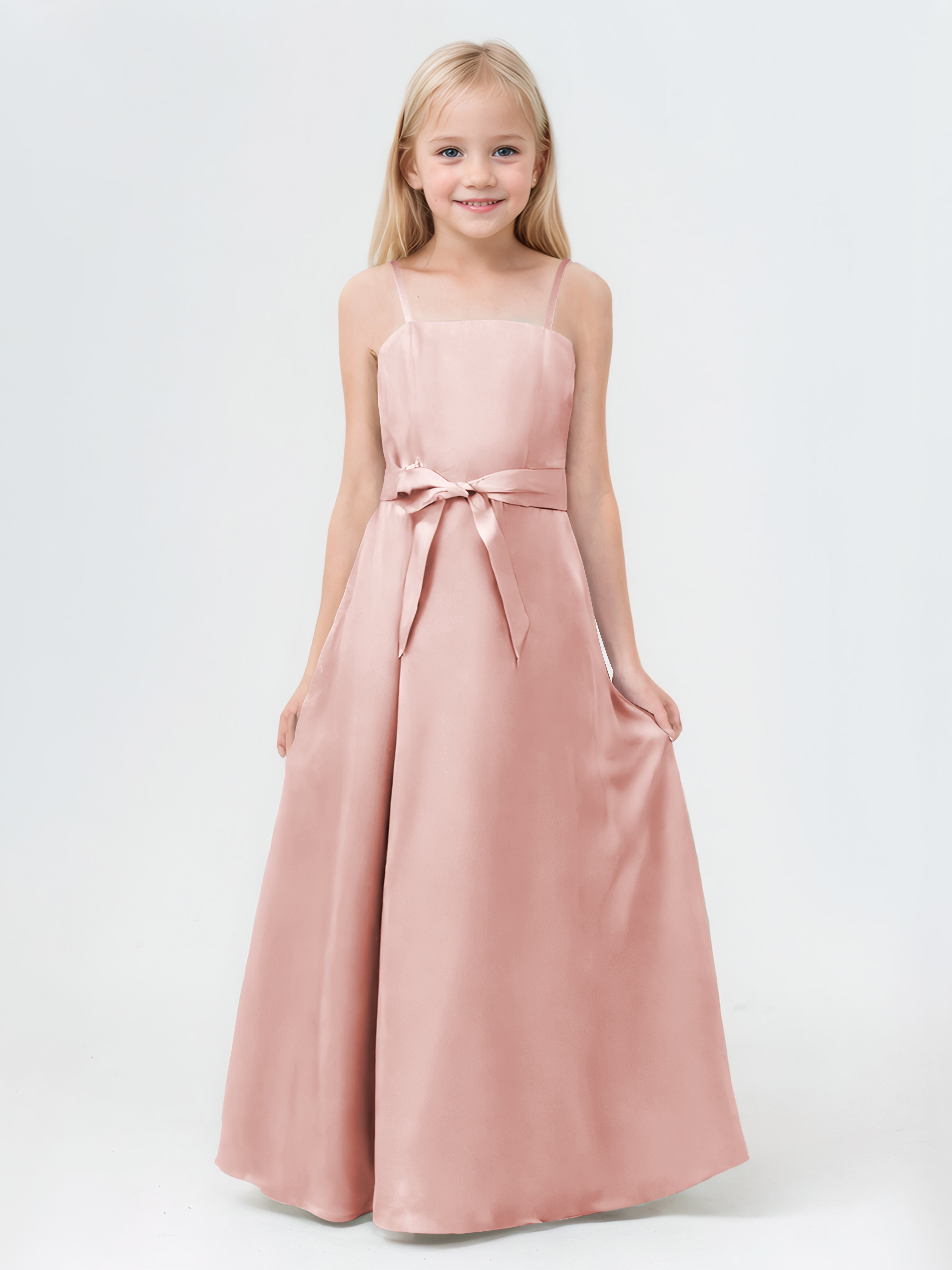 #Couleur_Rose Pâle