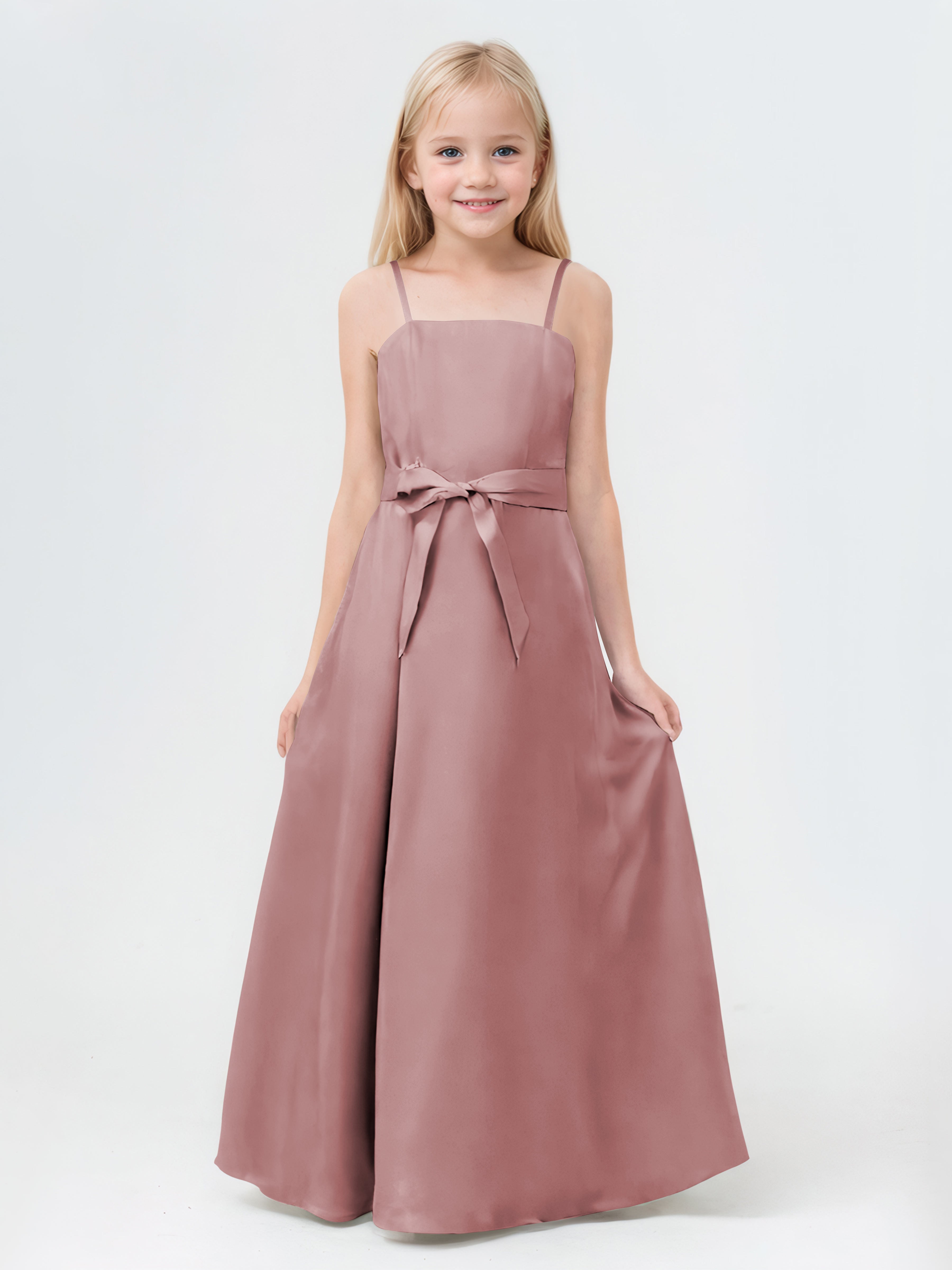 #Couleur_Rose Poussiéreuse
