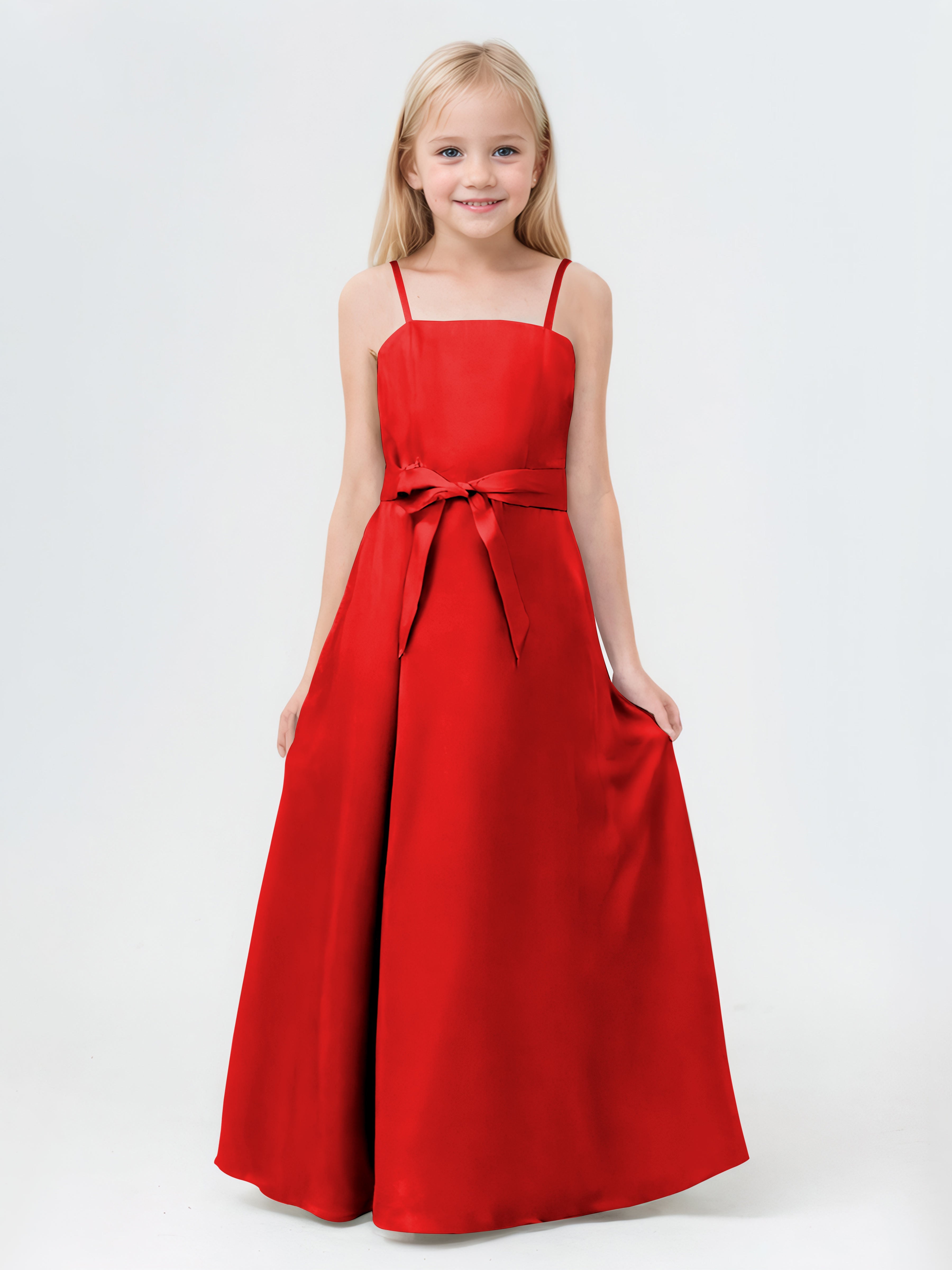 #Couleur_Rouge Cerise