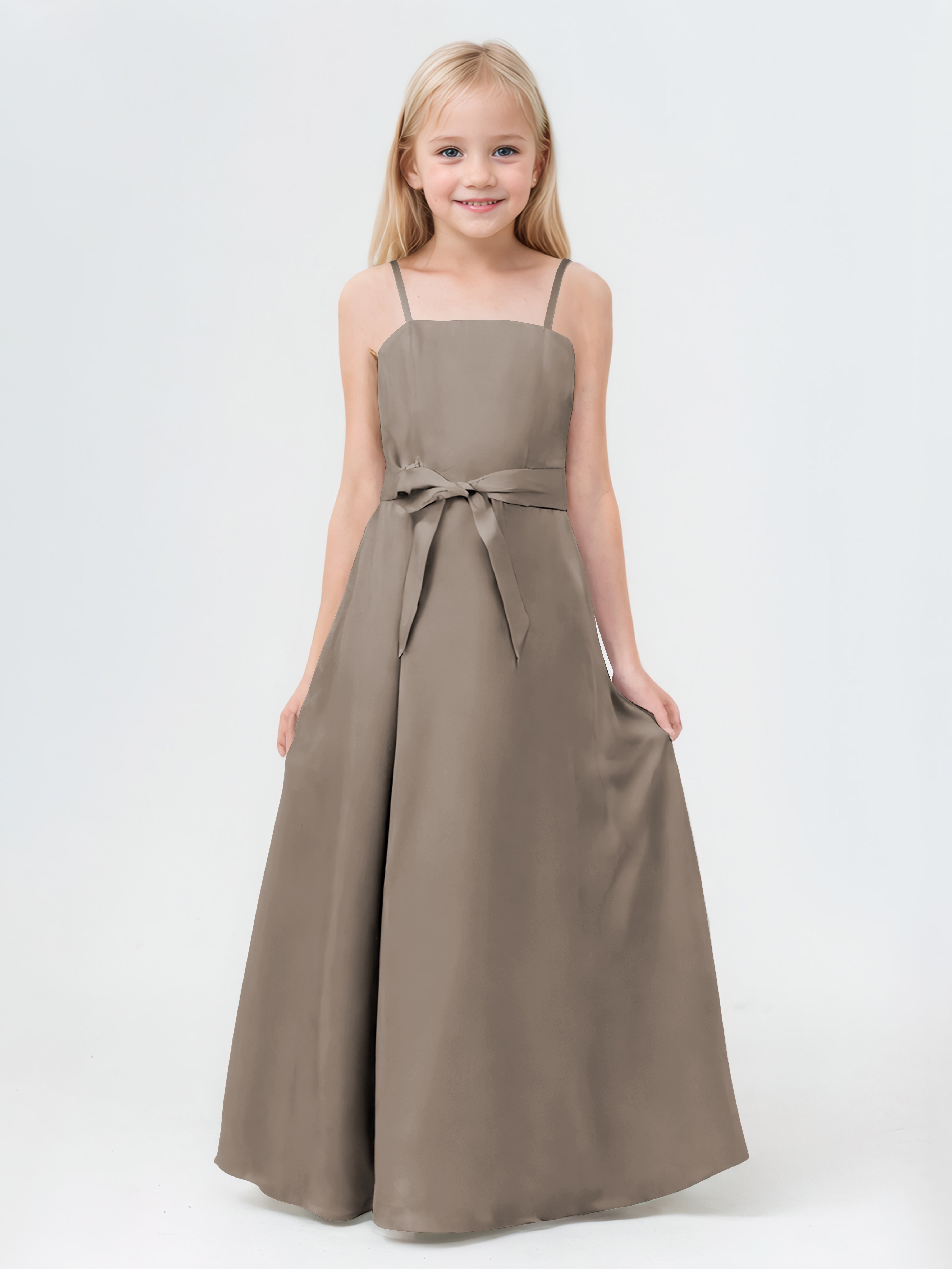 #Couleur_Taupe