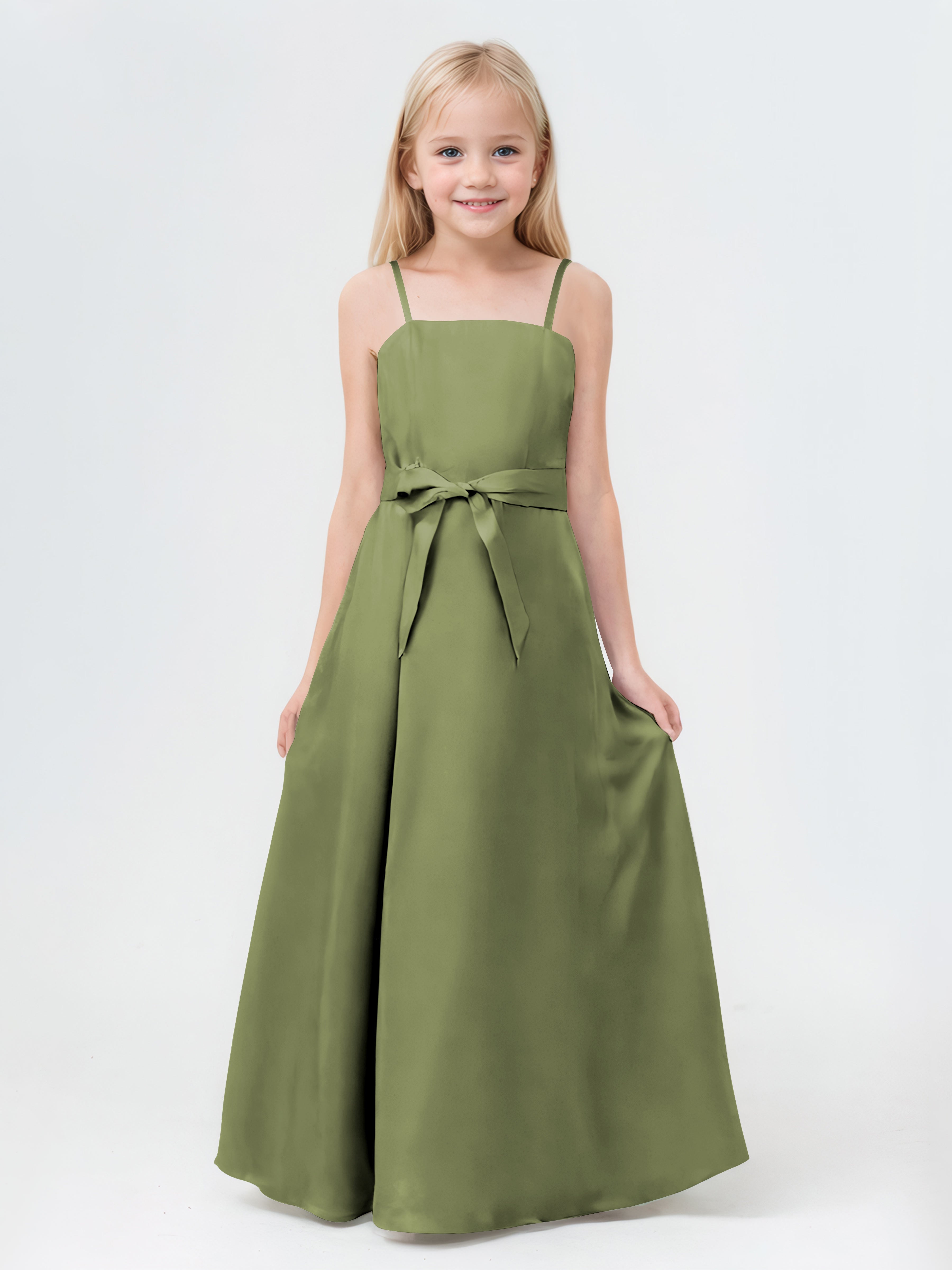#Couleur_Vert Olive
