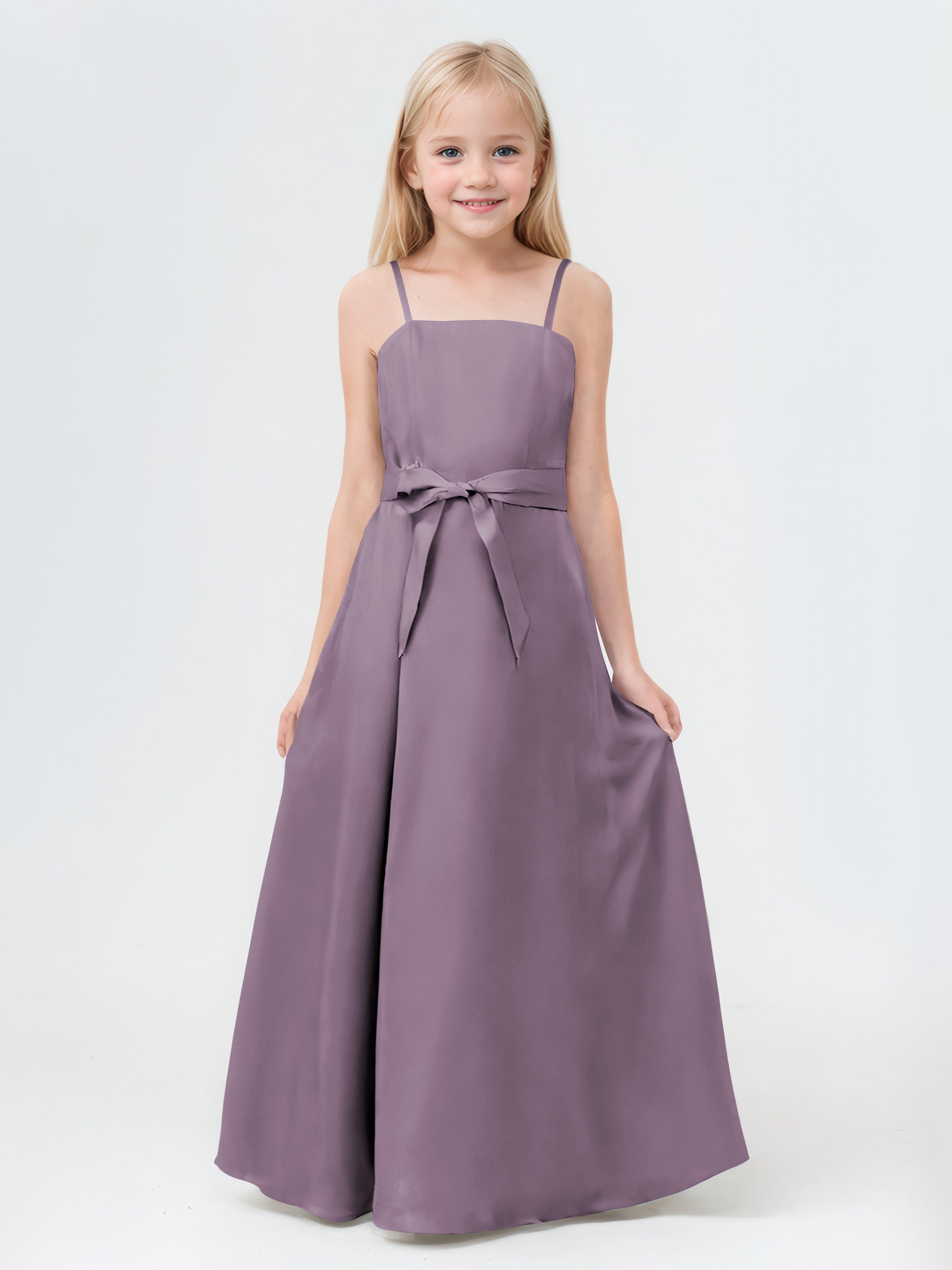 #Couleur_Vintage Mauve