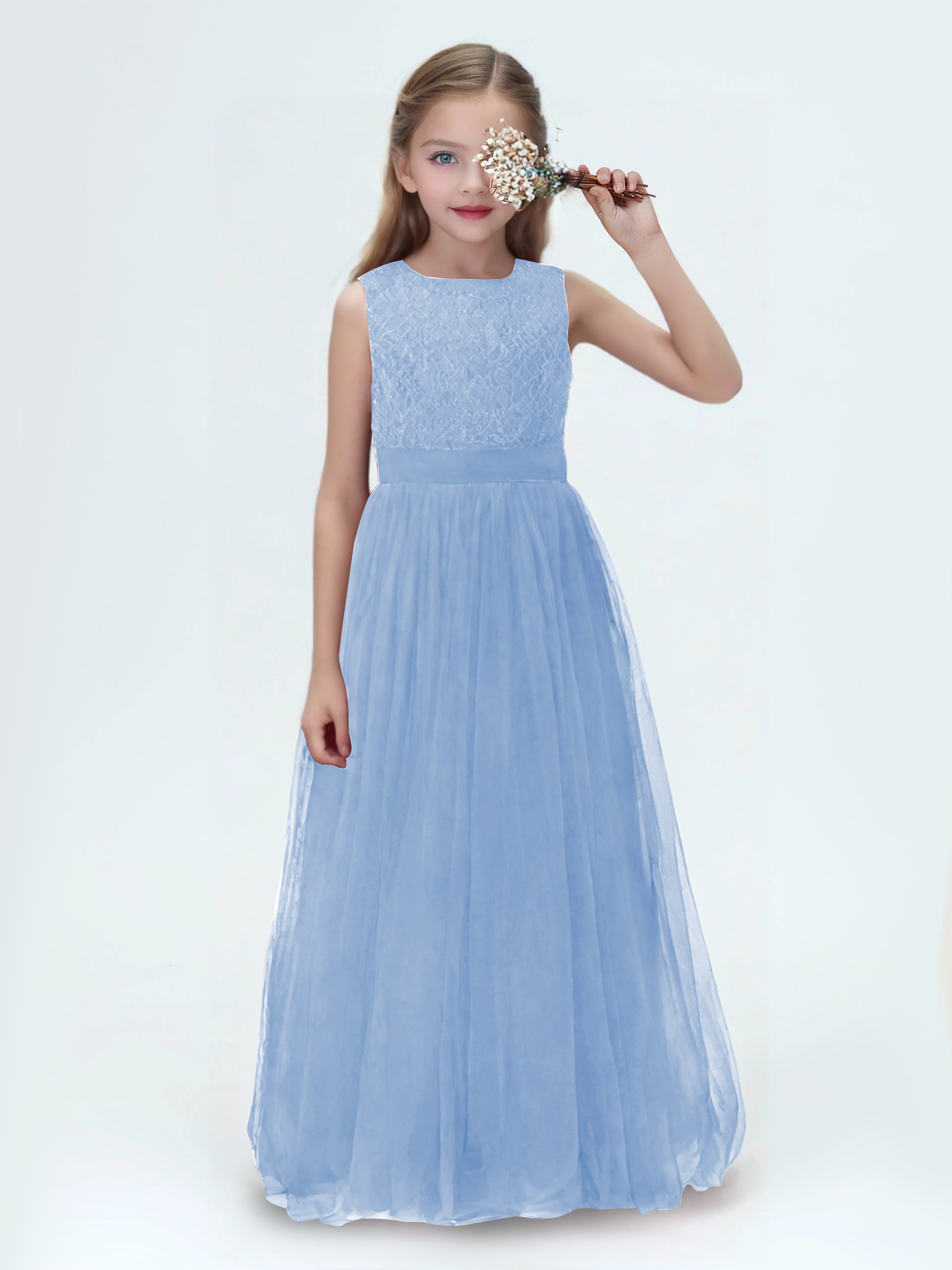 #Couleur_Bleu Clair