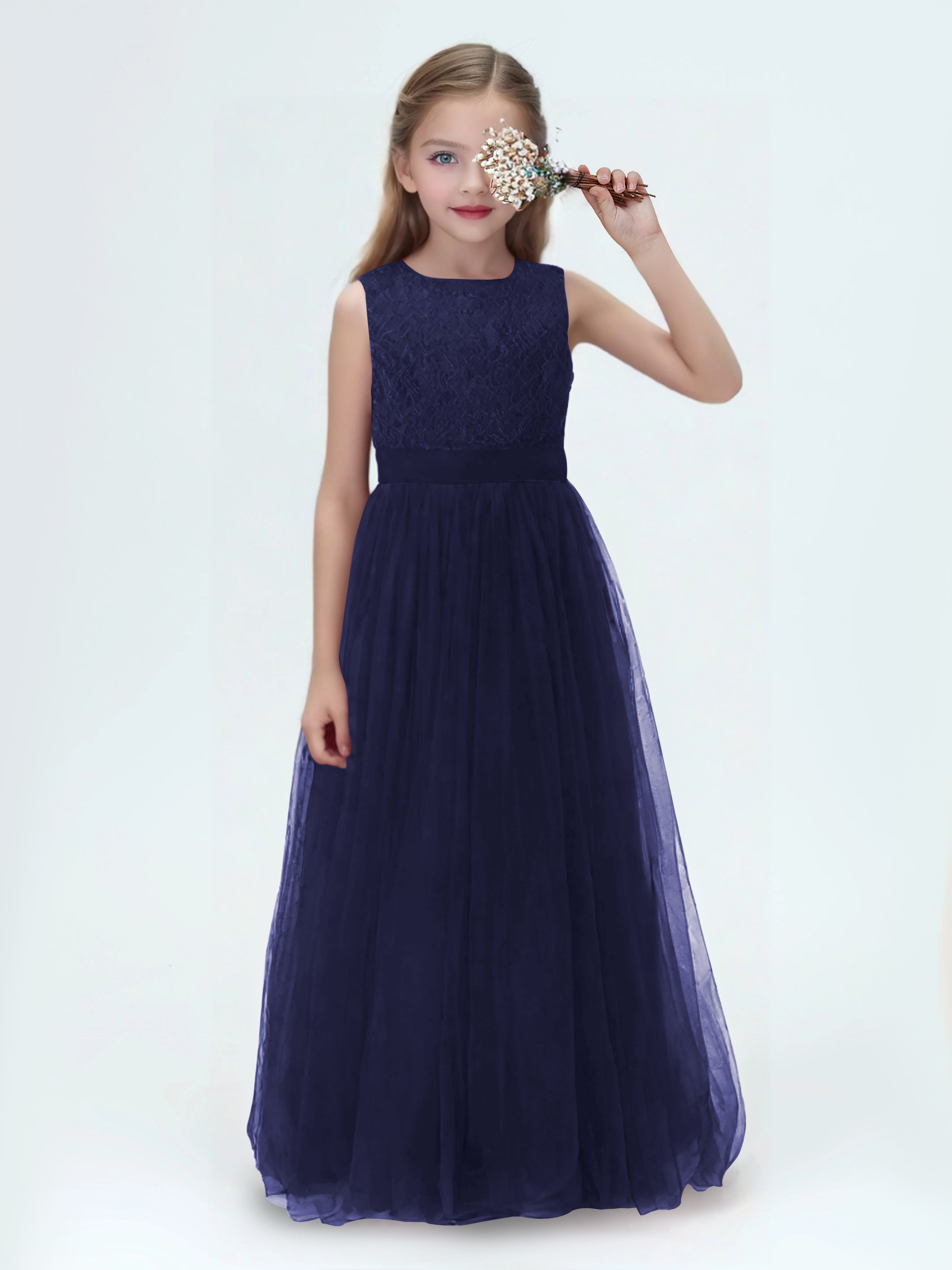 #Couleur_Bleu Marine