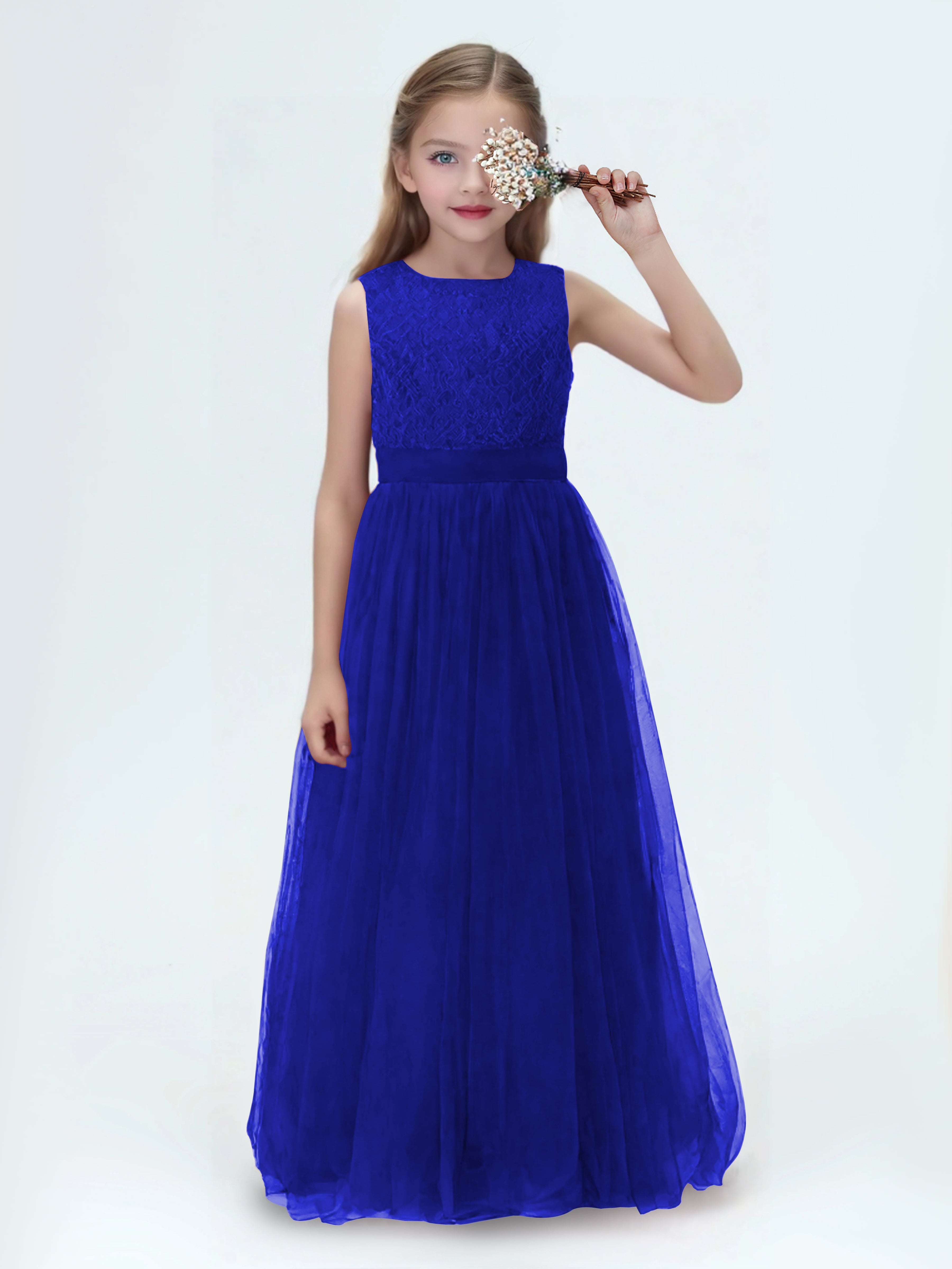 #Couleur_Bleu Roi