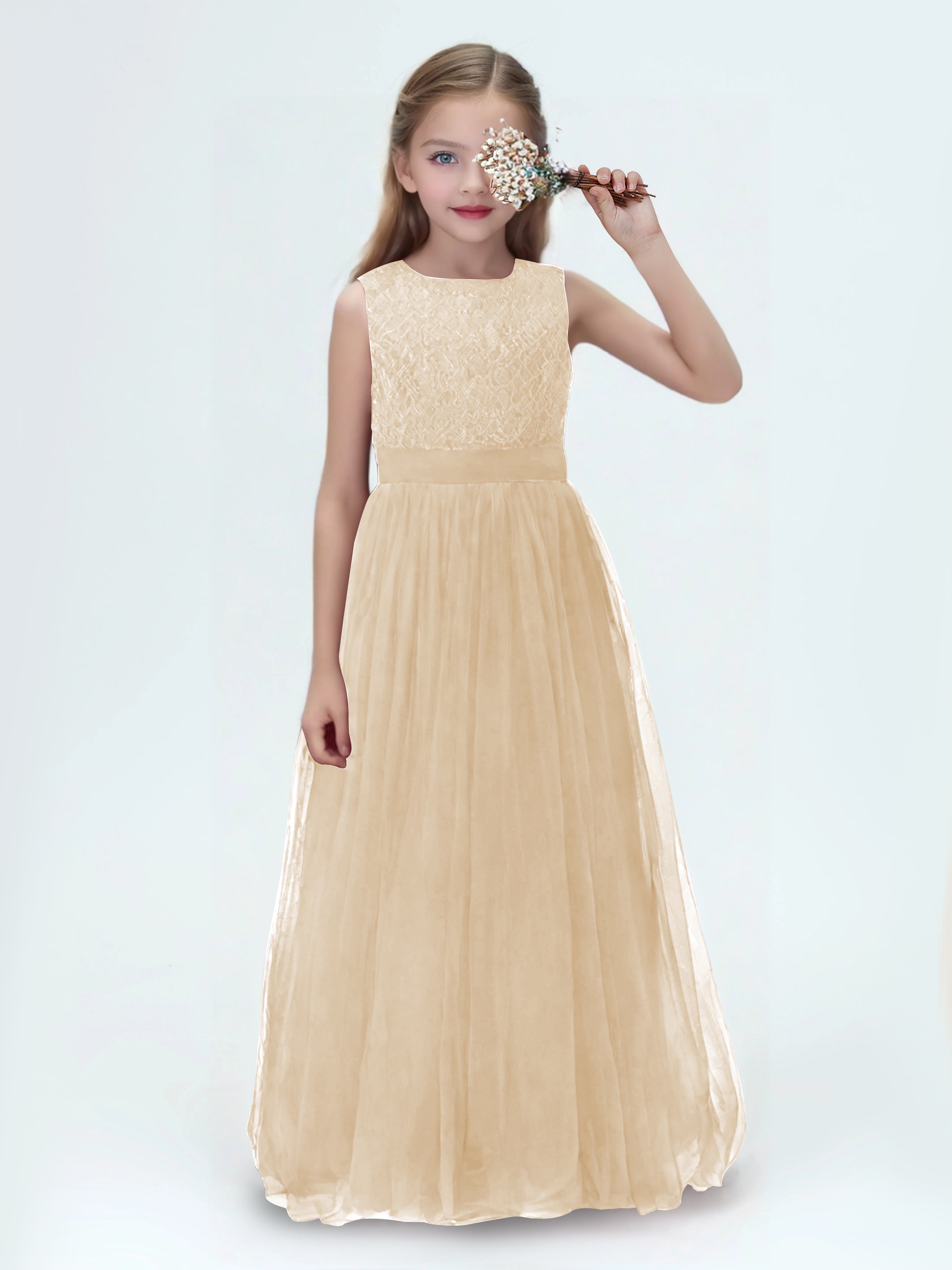 #Couleur_Champagne