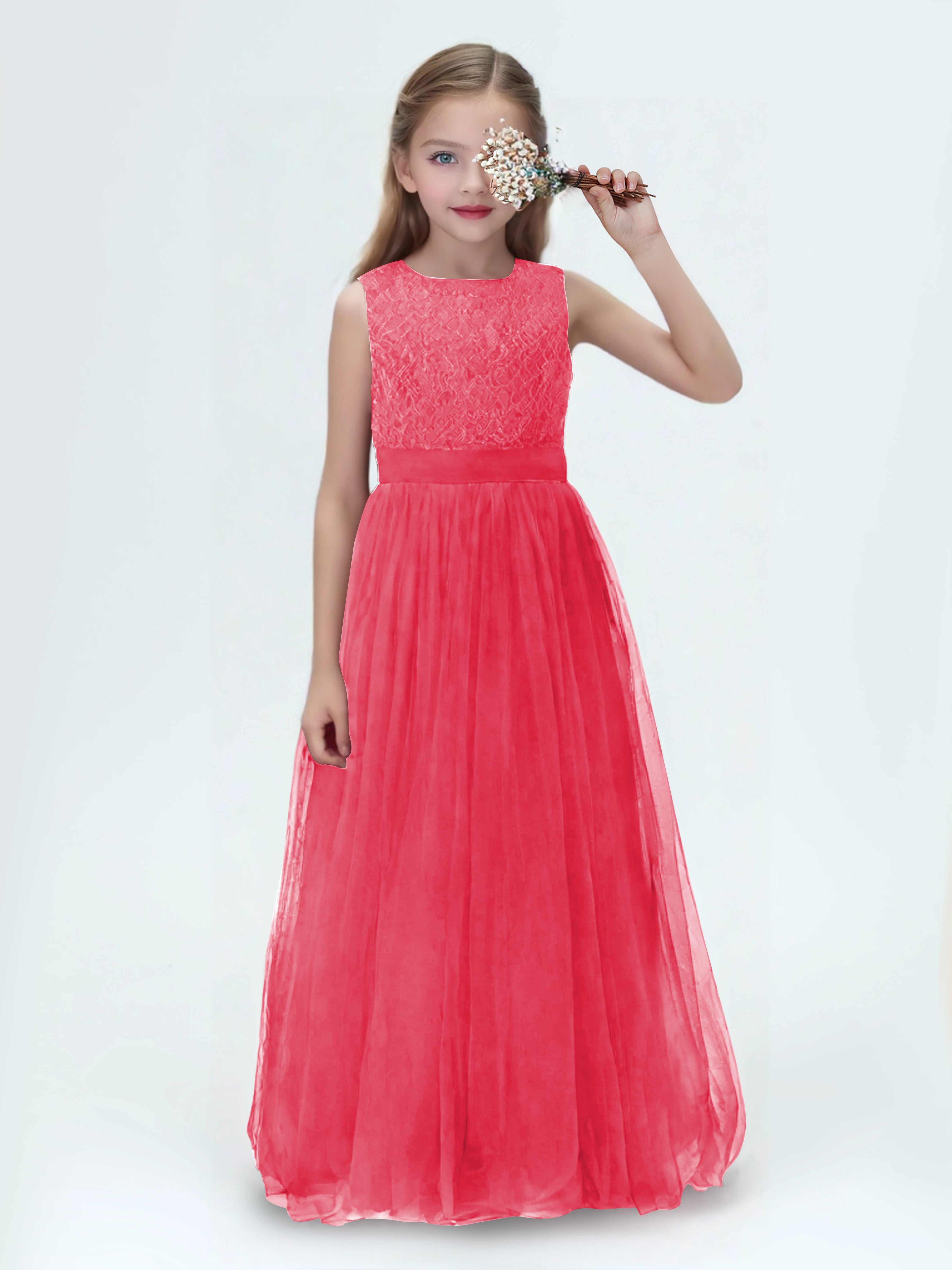 #Couleur_Corail