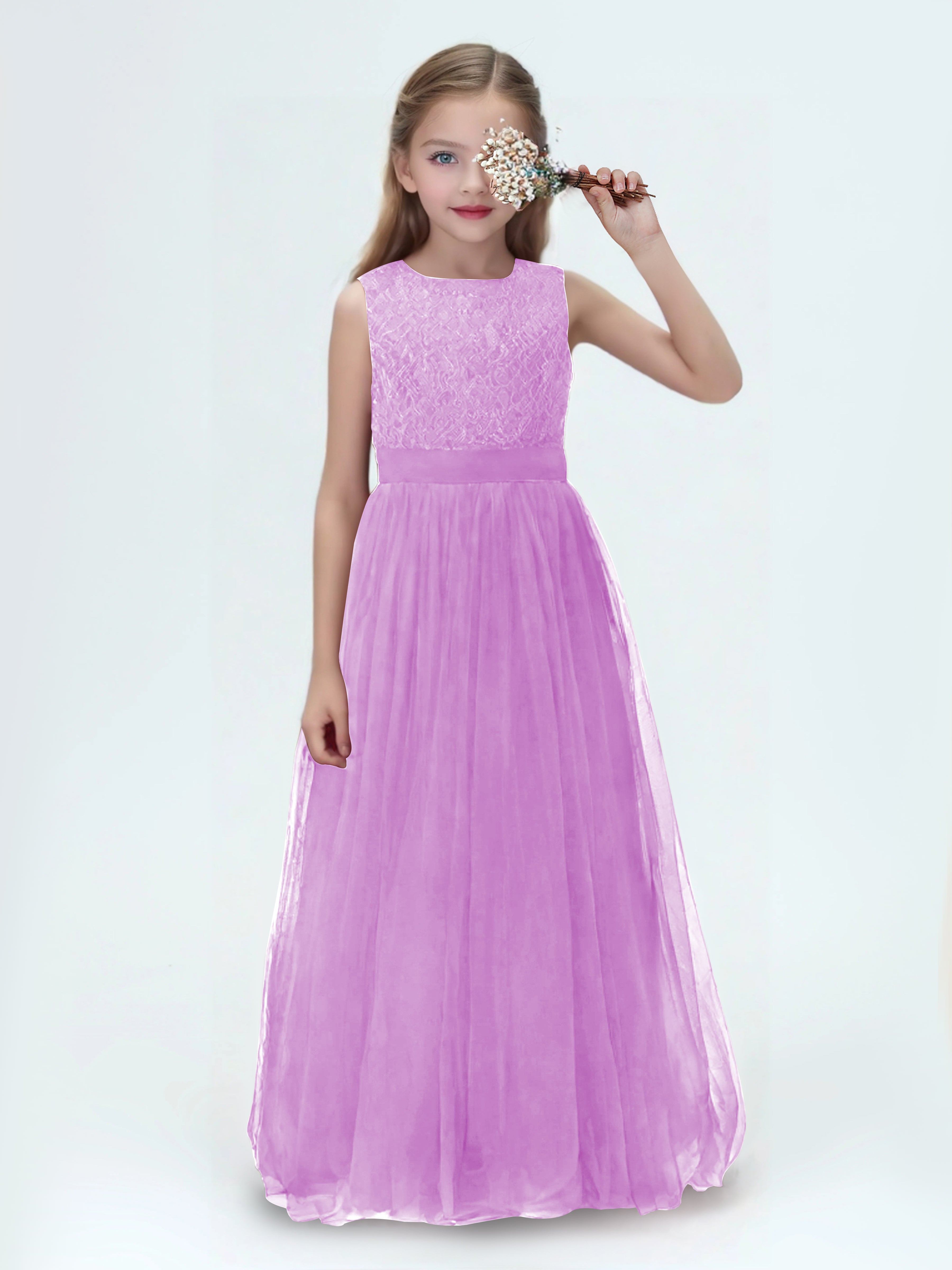 #Couleur_Lilas