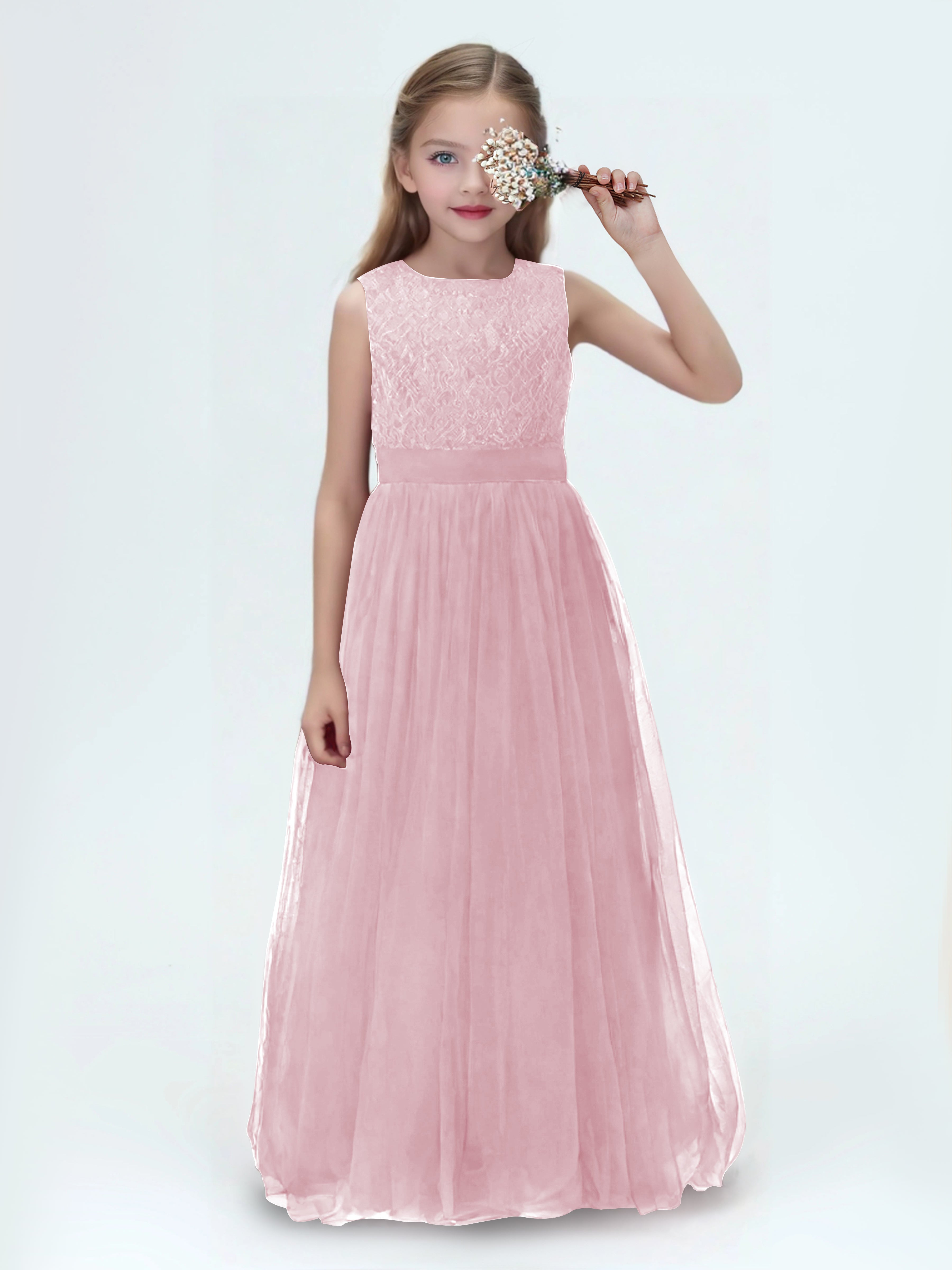 #Couleur_Rose Bonbon