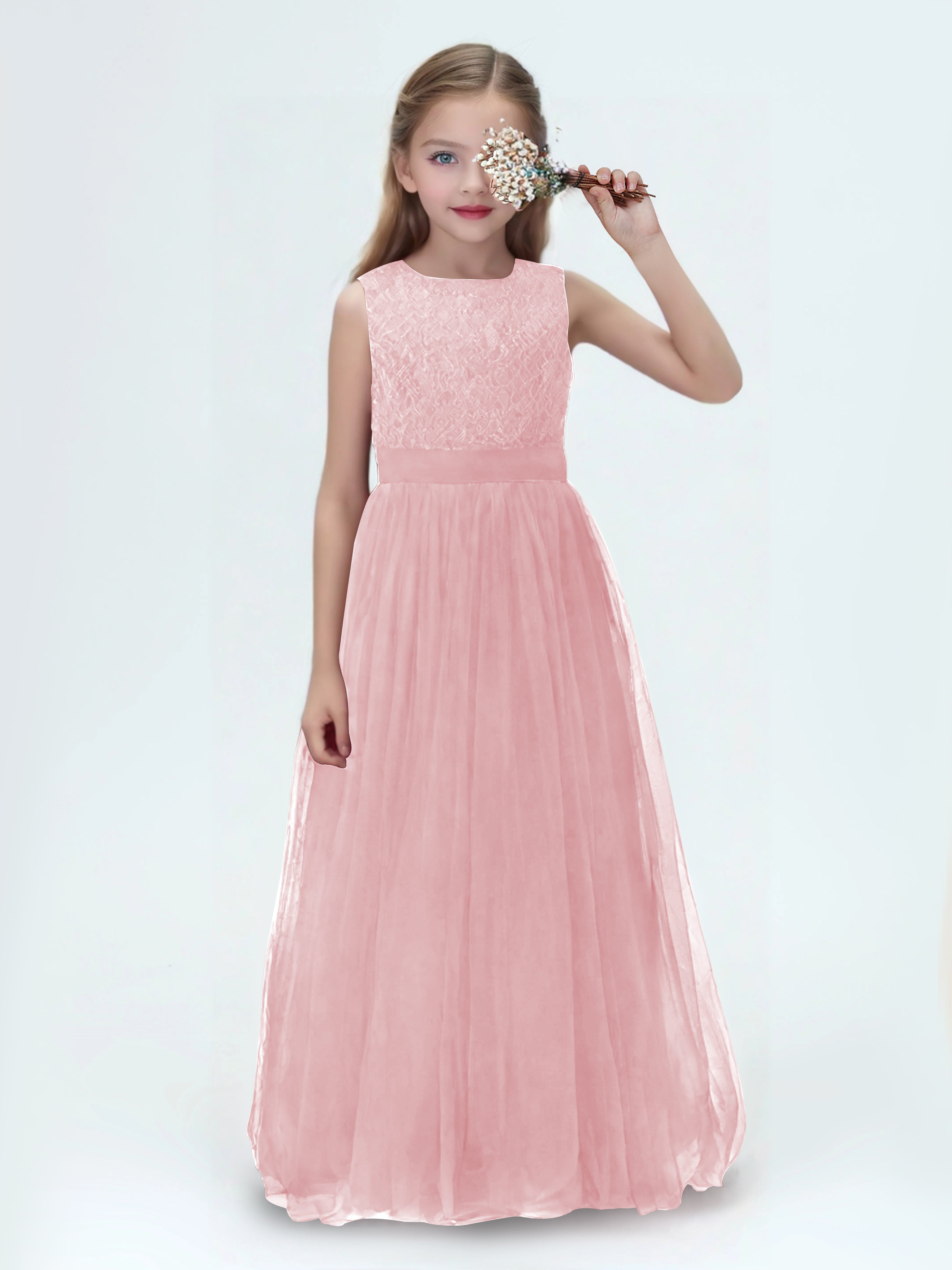 #Couleur_Rose Pâle