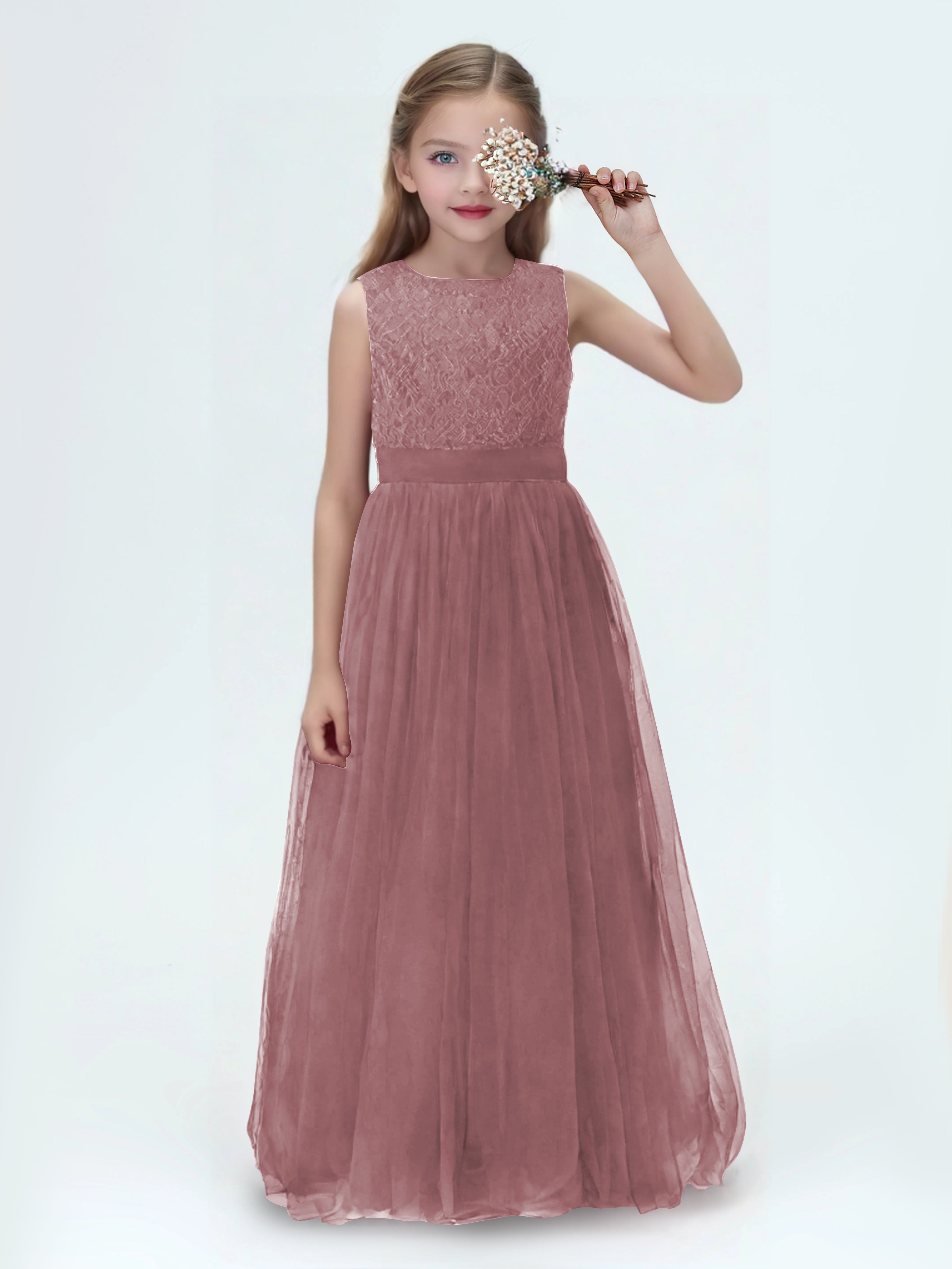 #Couleur_Rose Poussiéreuse
