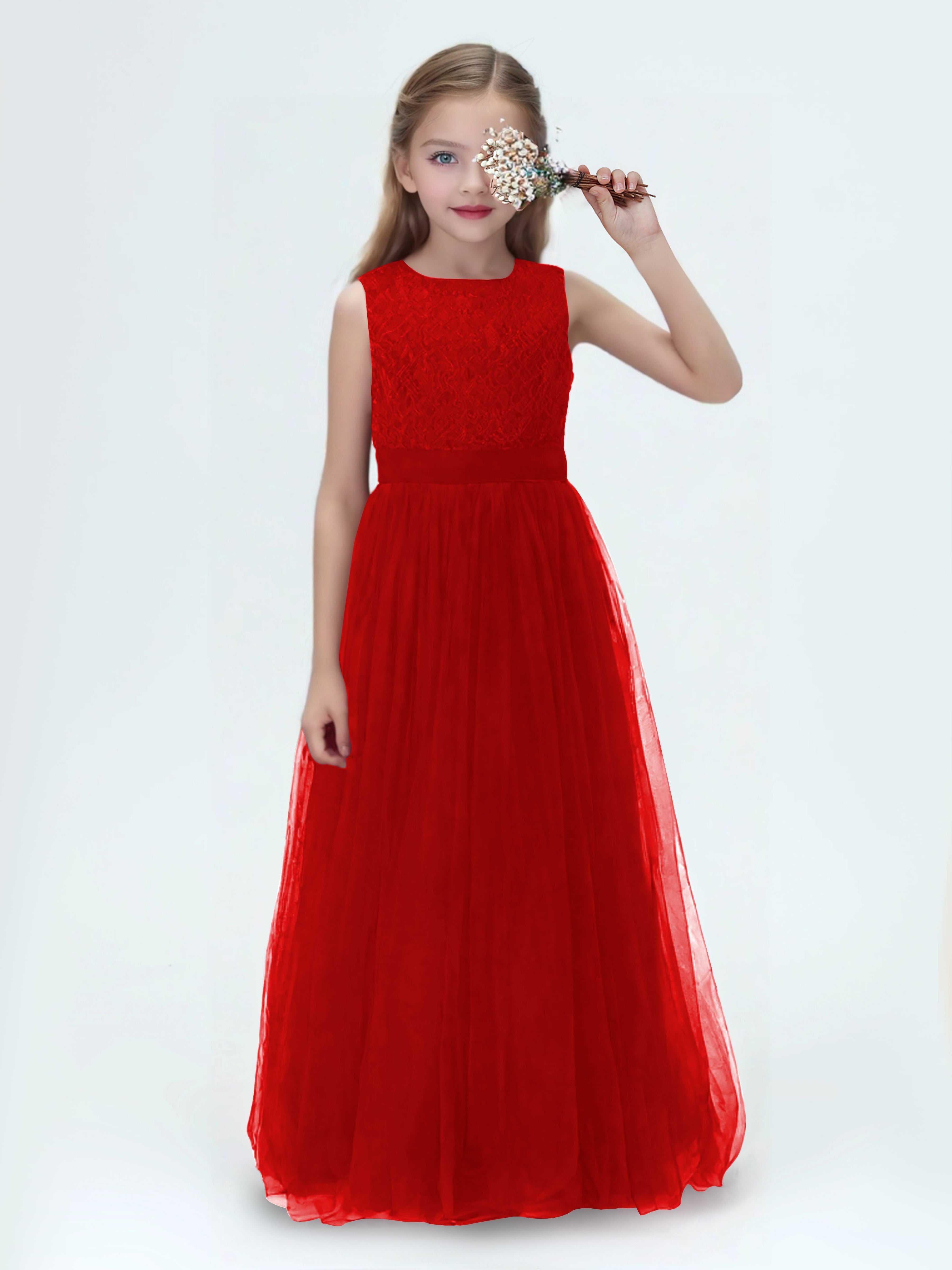 #Couleur_Rouge