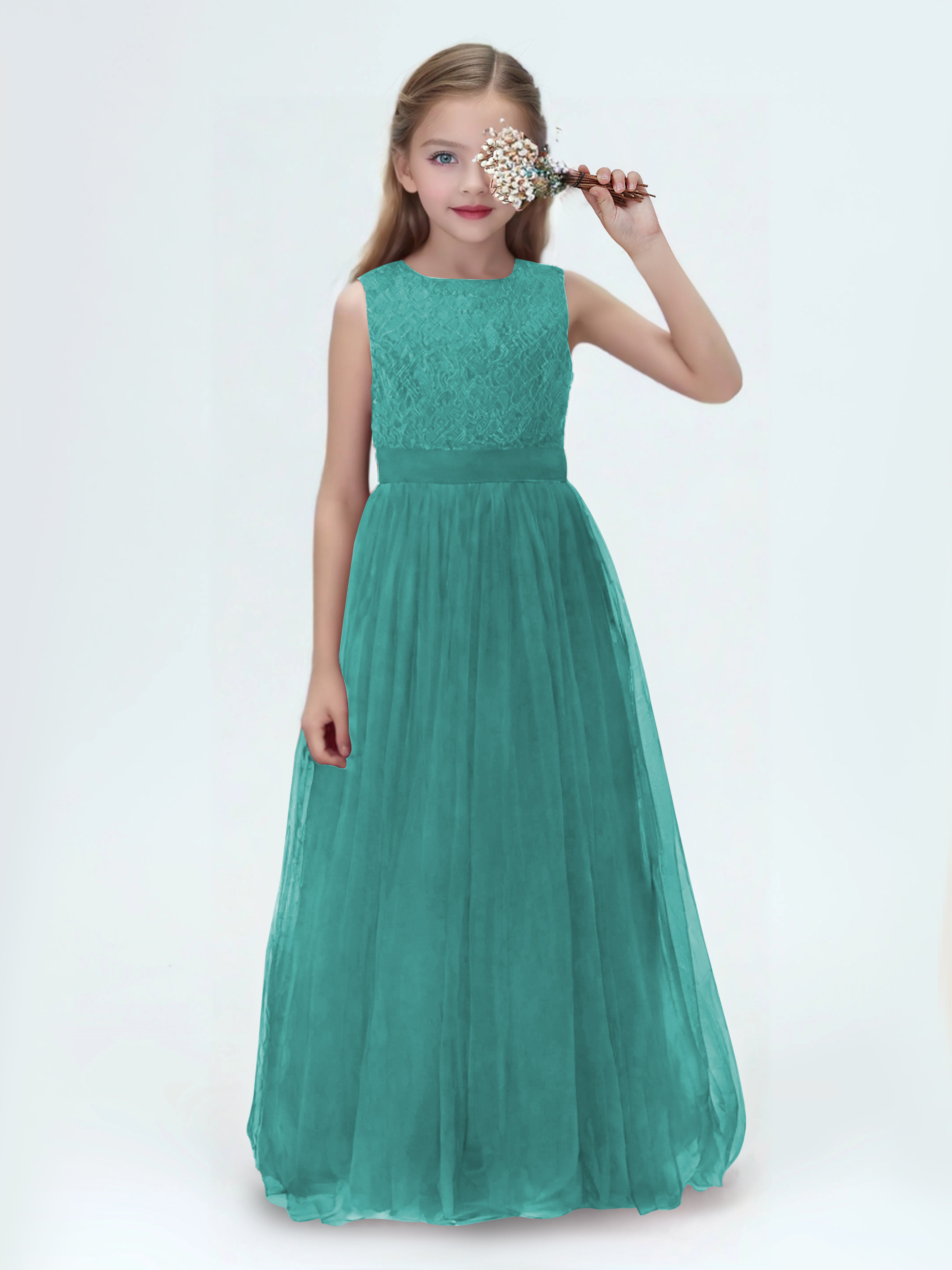 #Couleur_Turquoise