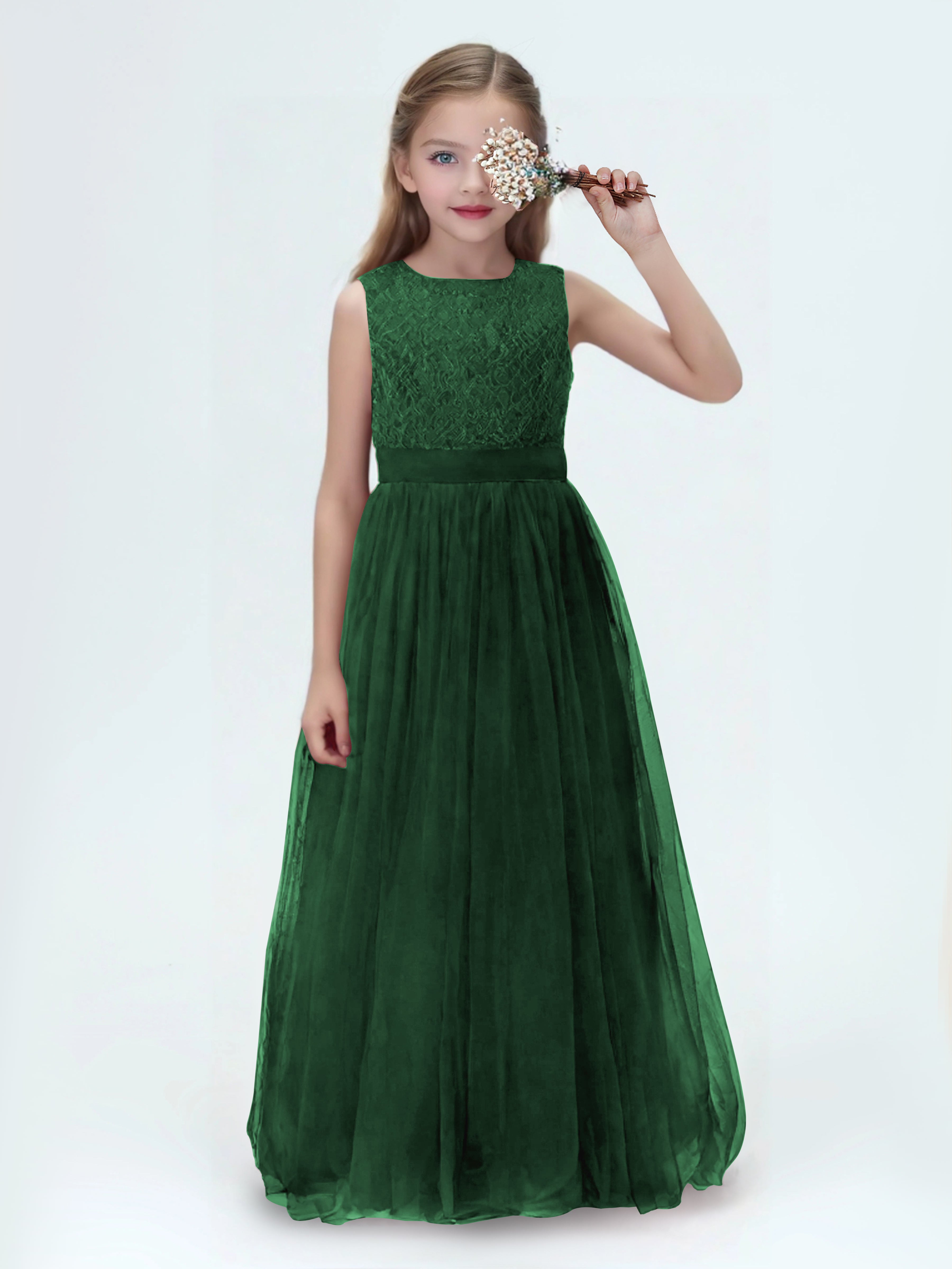 #Couleur_Vert Émeraude