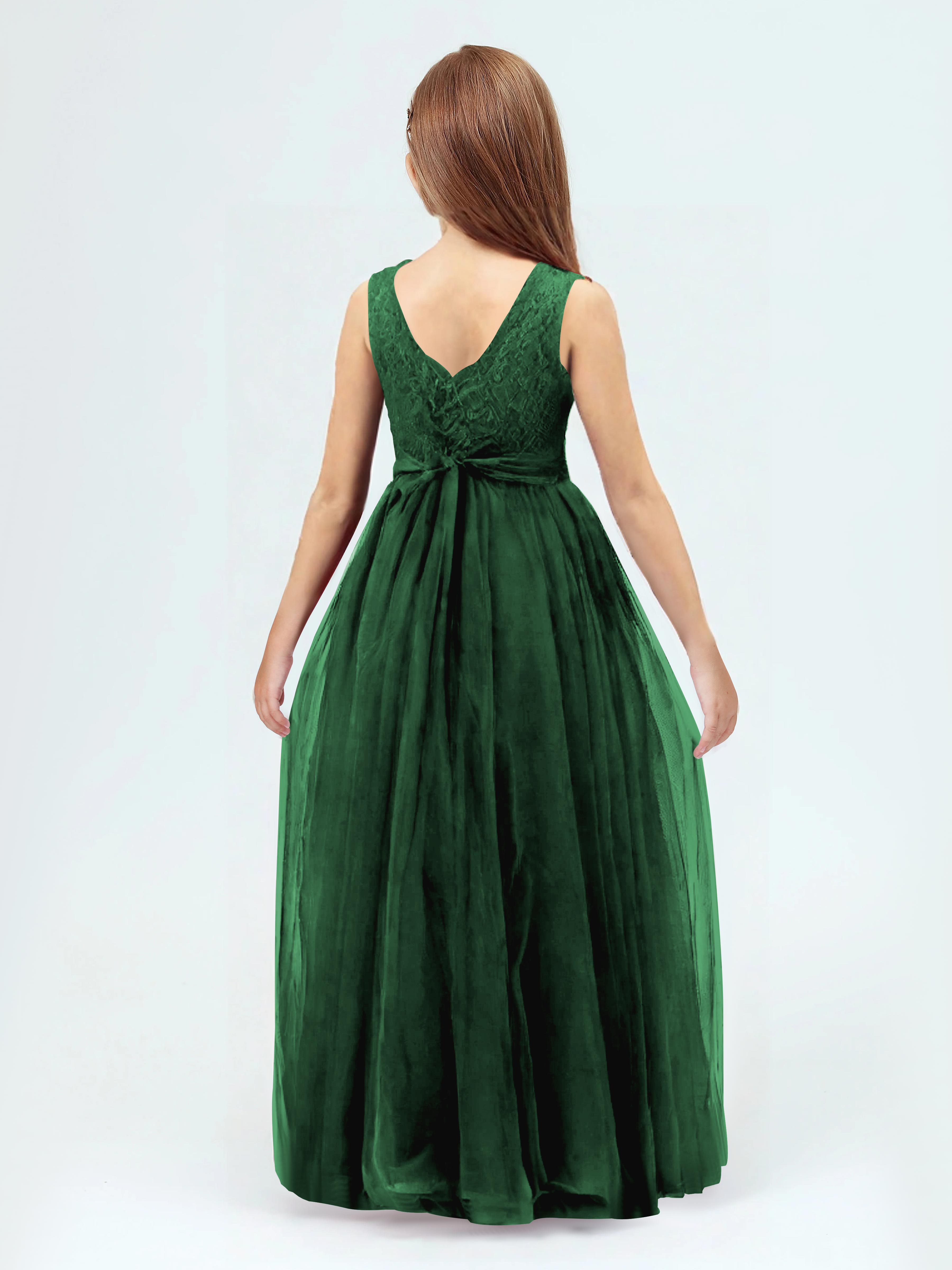 #Couleur_Vert Émeraude