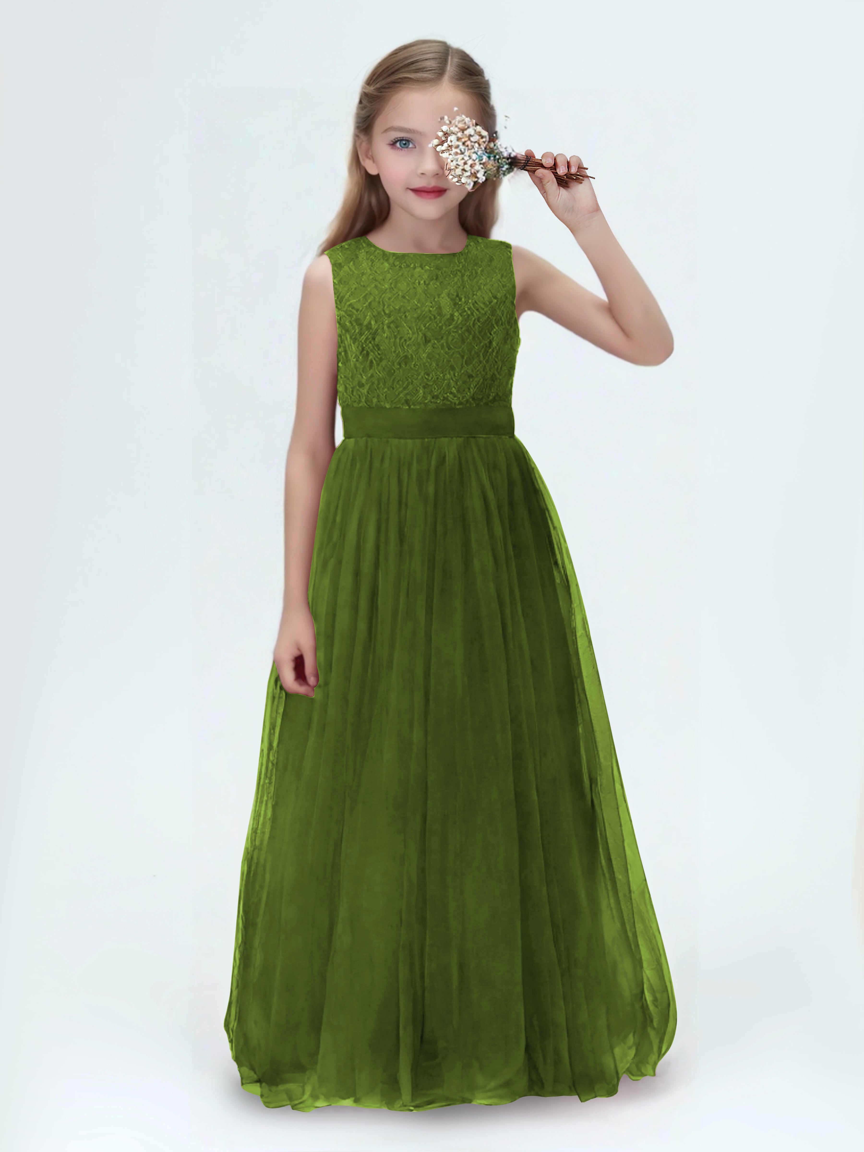 #Couleur_Vert Olive