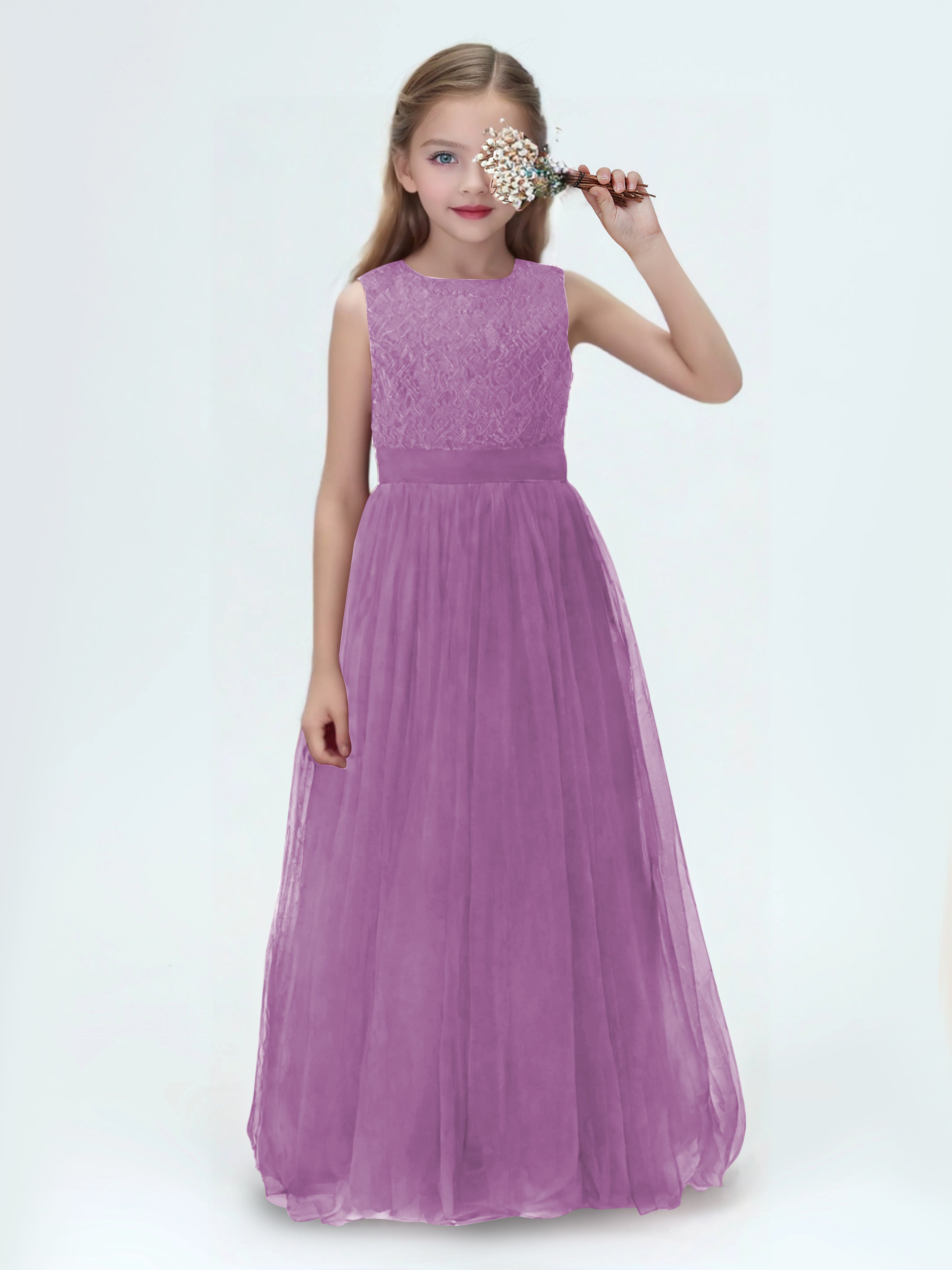 #Couleur_Violet Poussiéreux