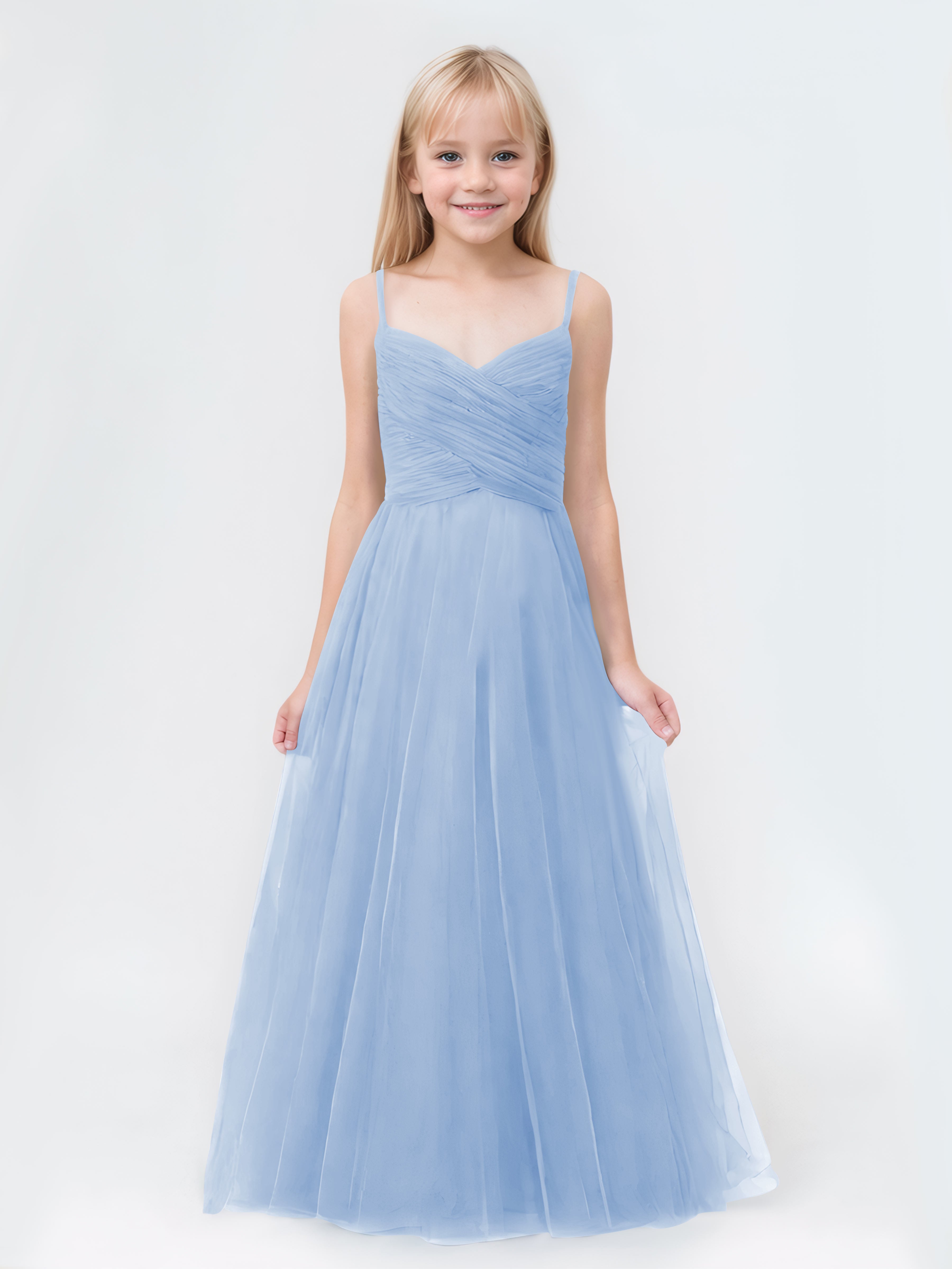 #Couleur_Bleu Clair