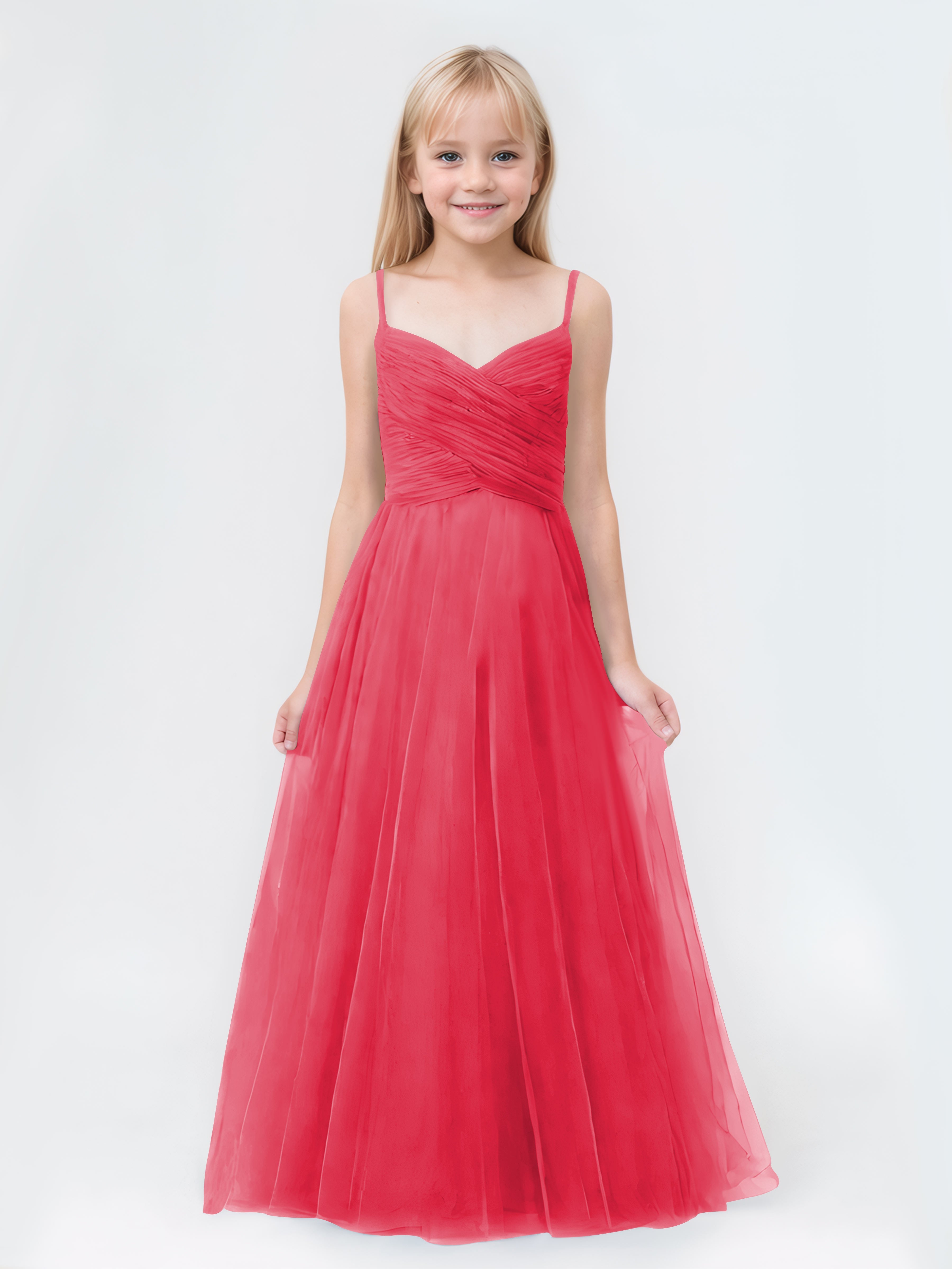 #Couleur_Corail