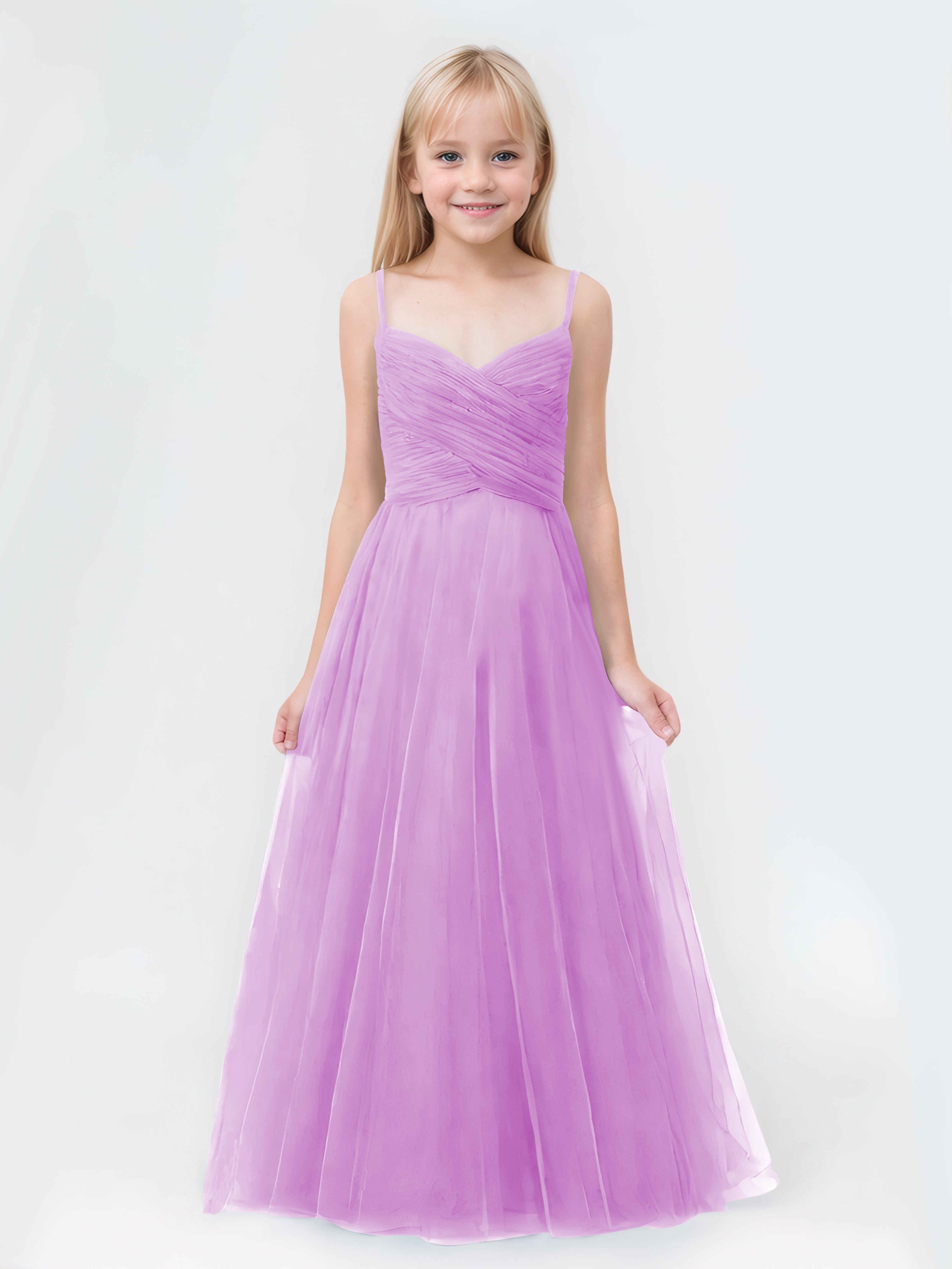 #Couleur_Lilas