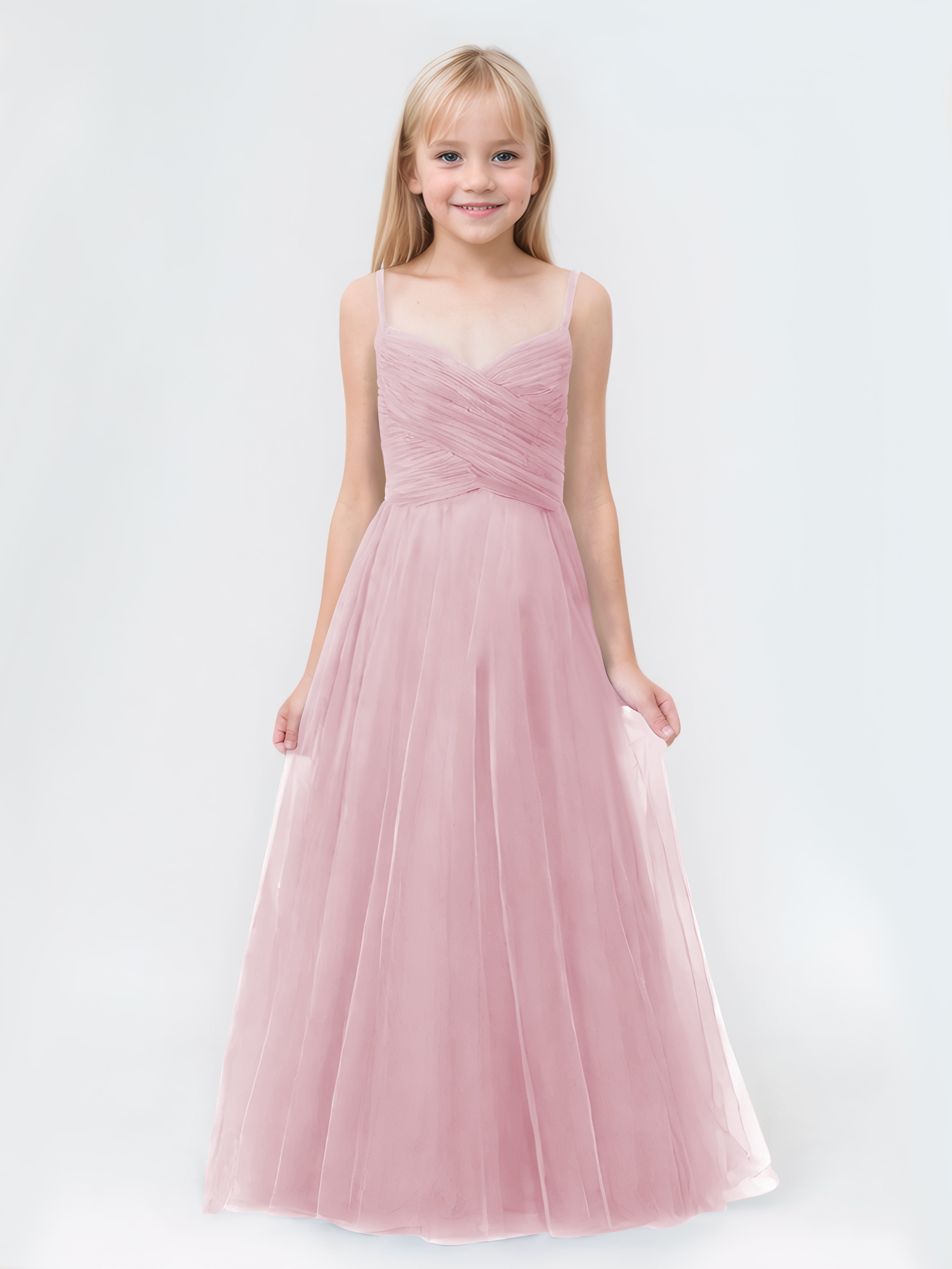 #Couleur_Rose Bonbon