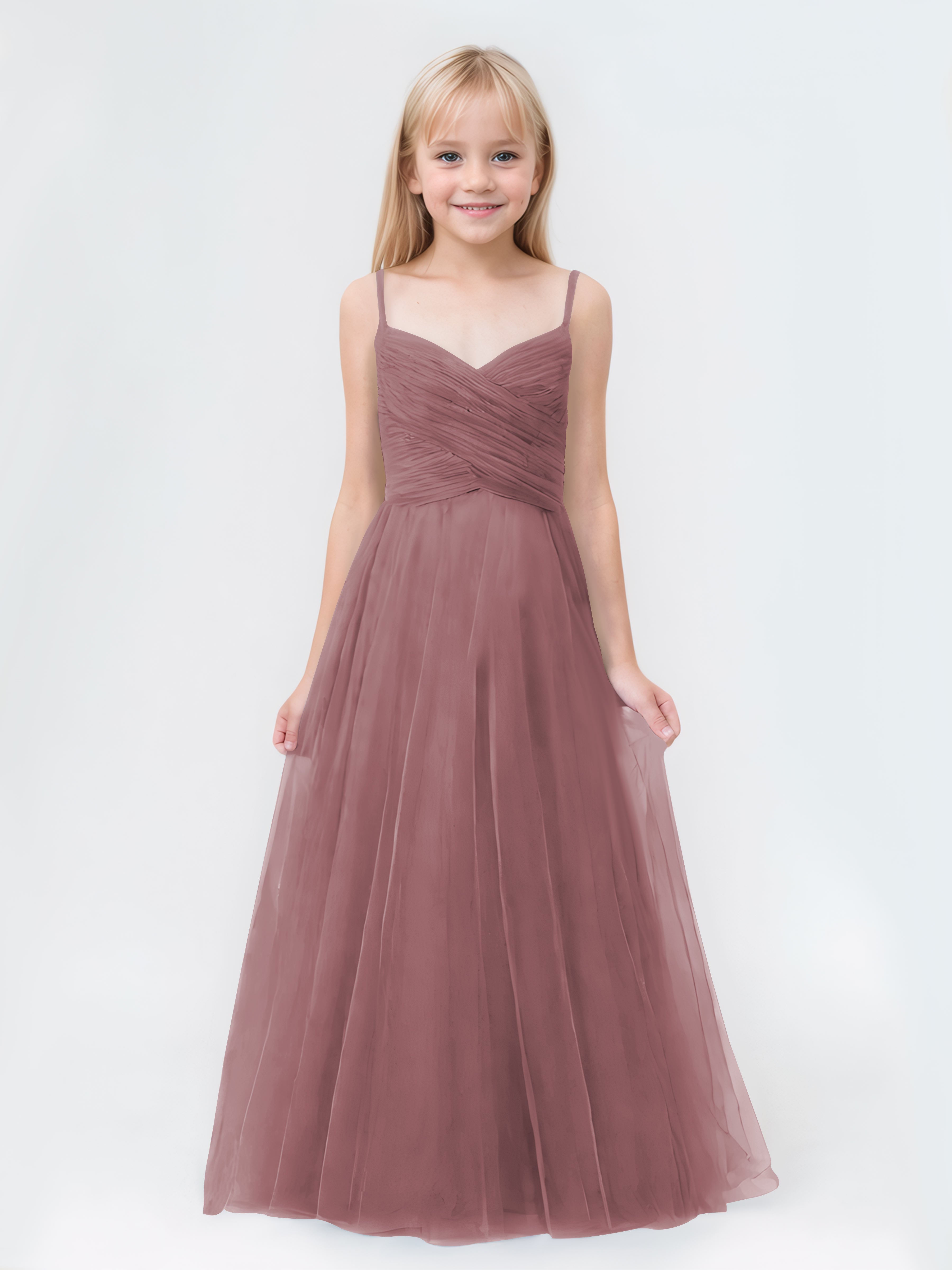 #Couleur_Rose Poussiéreuse