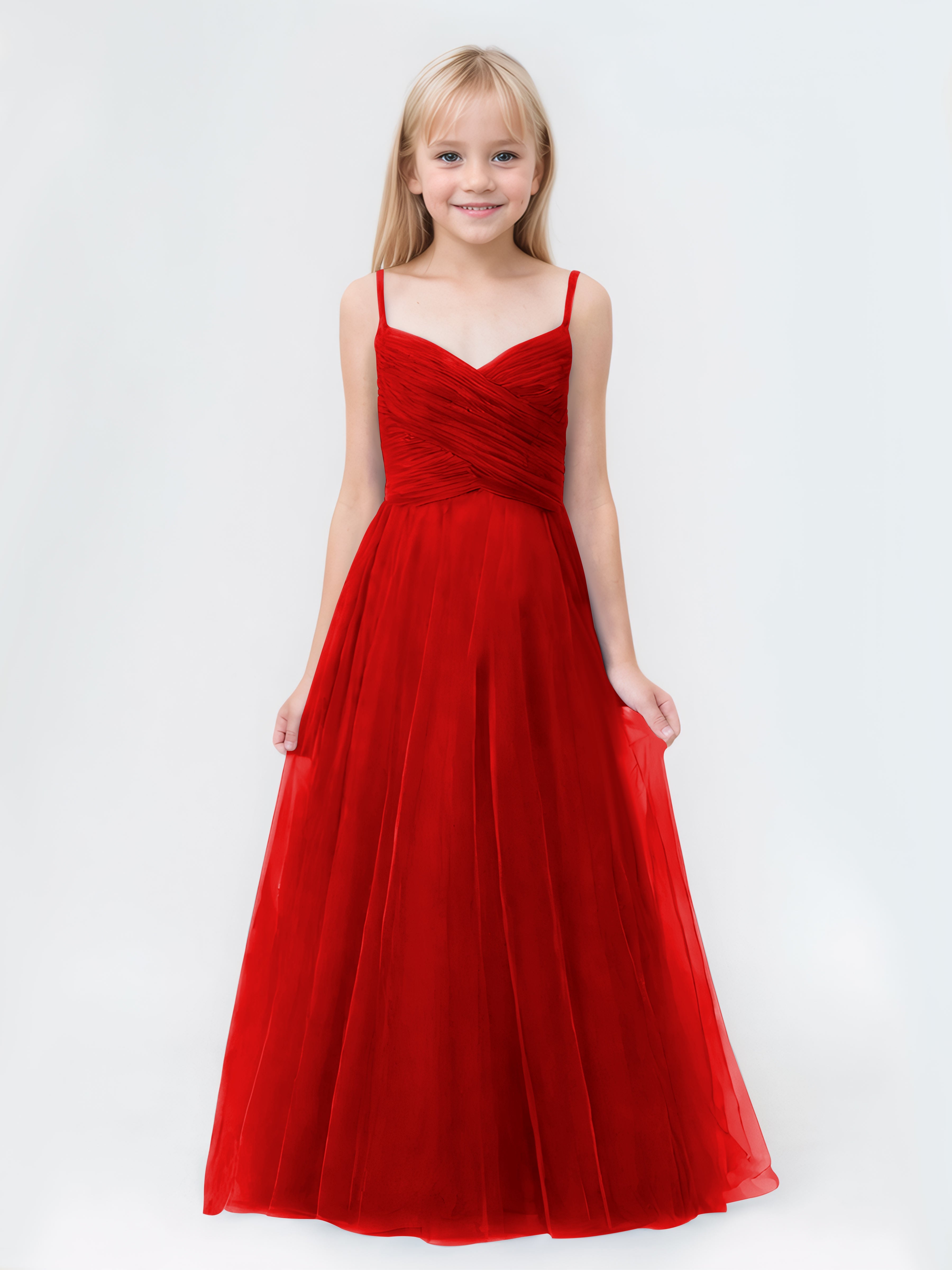 #Couleur_Rouge