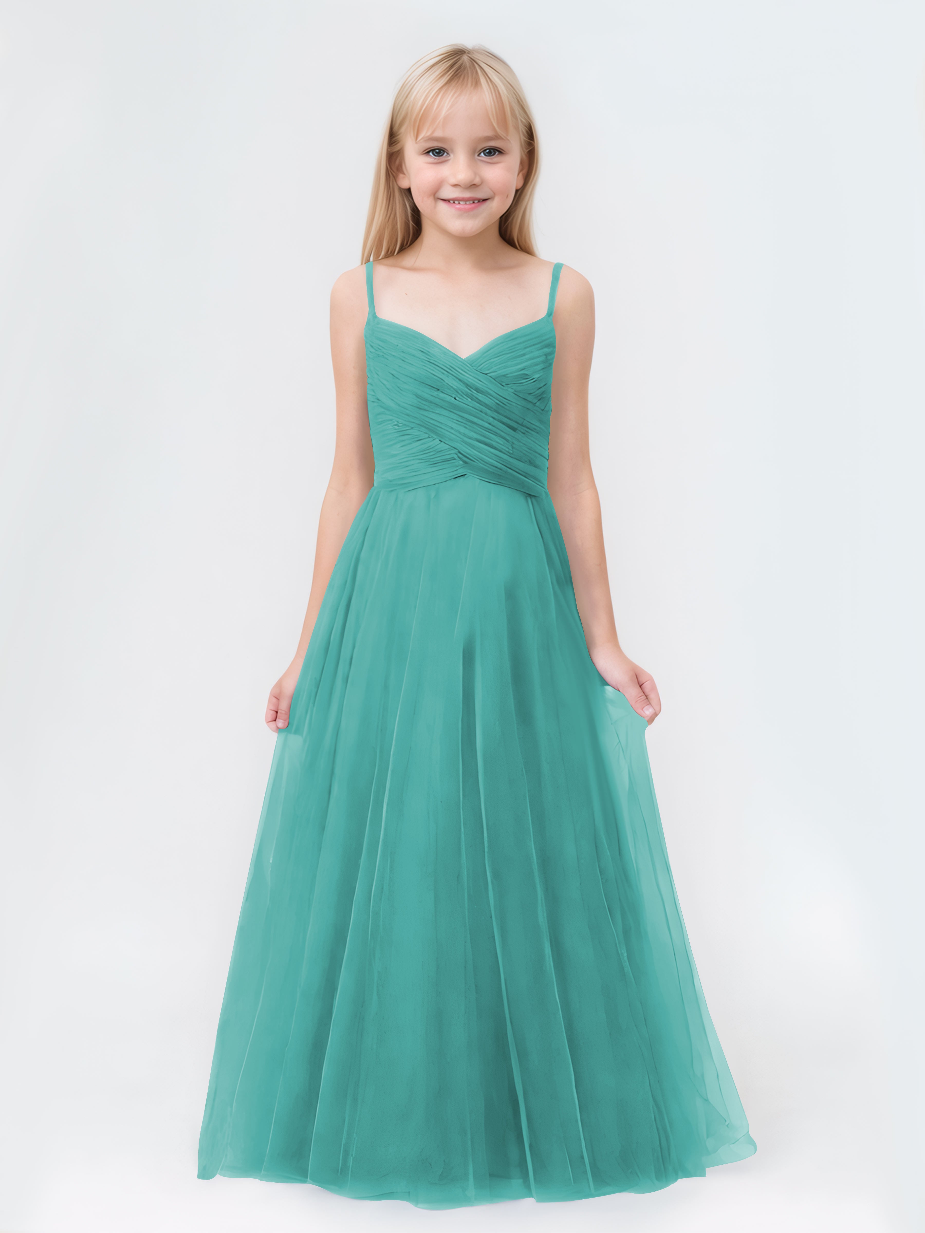 #Couleur_Turquoise