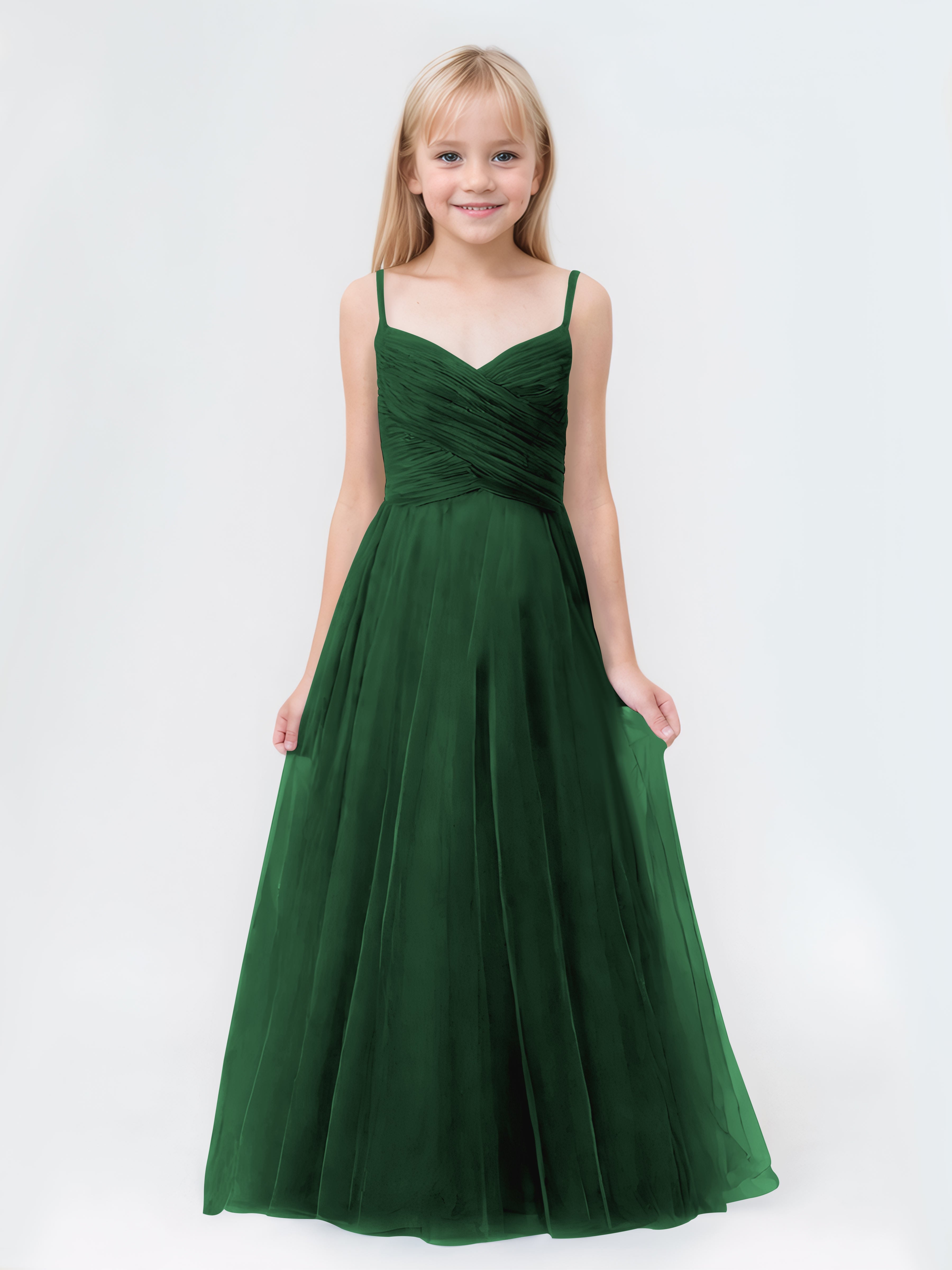 #Couleur_Vert Émeraude