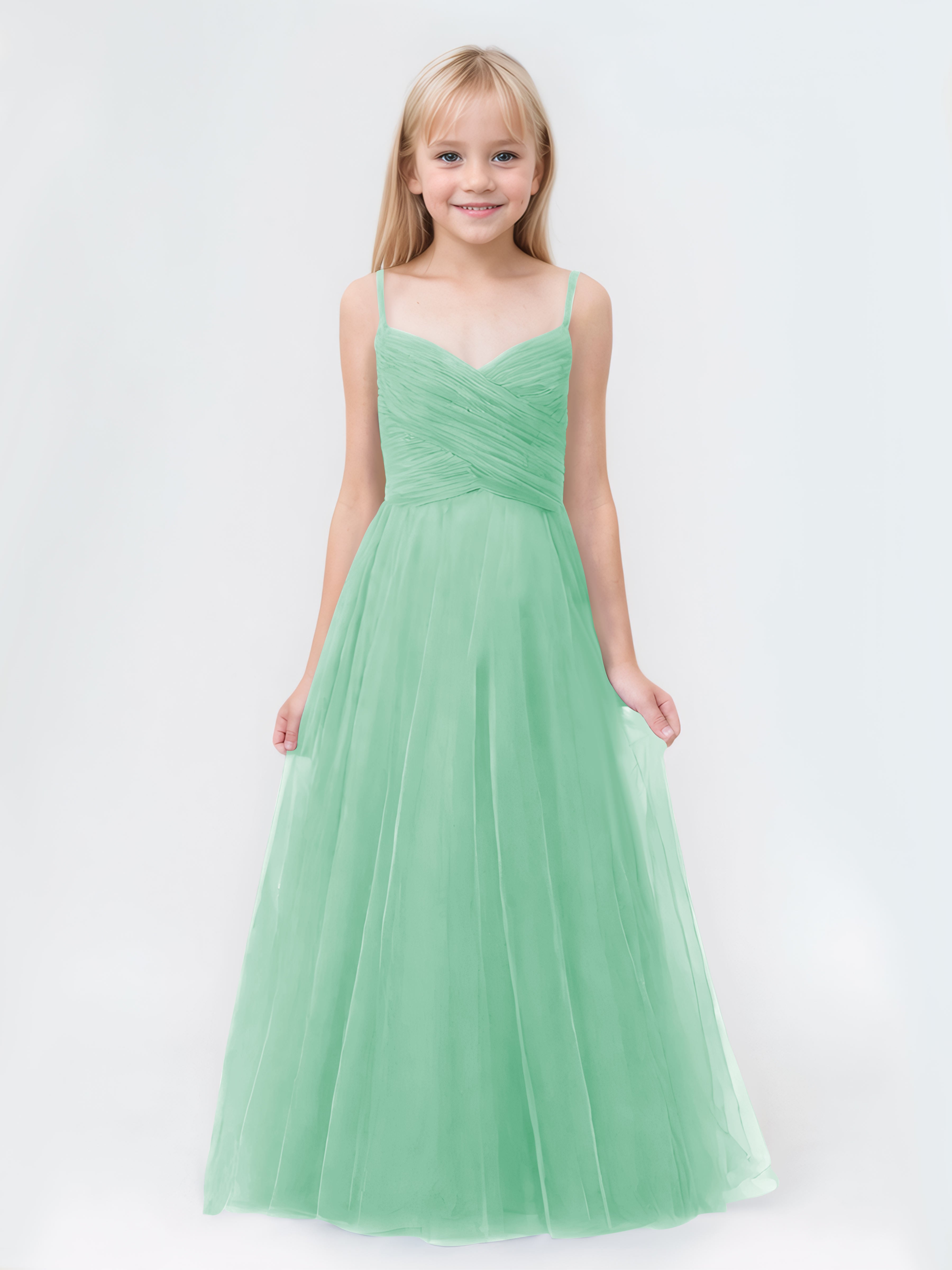 #Couleur_Vert Menthe