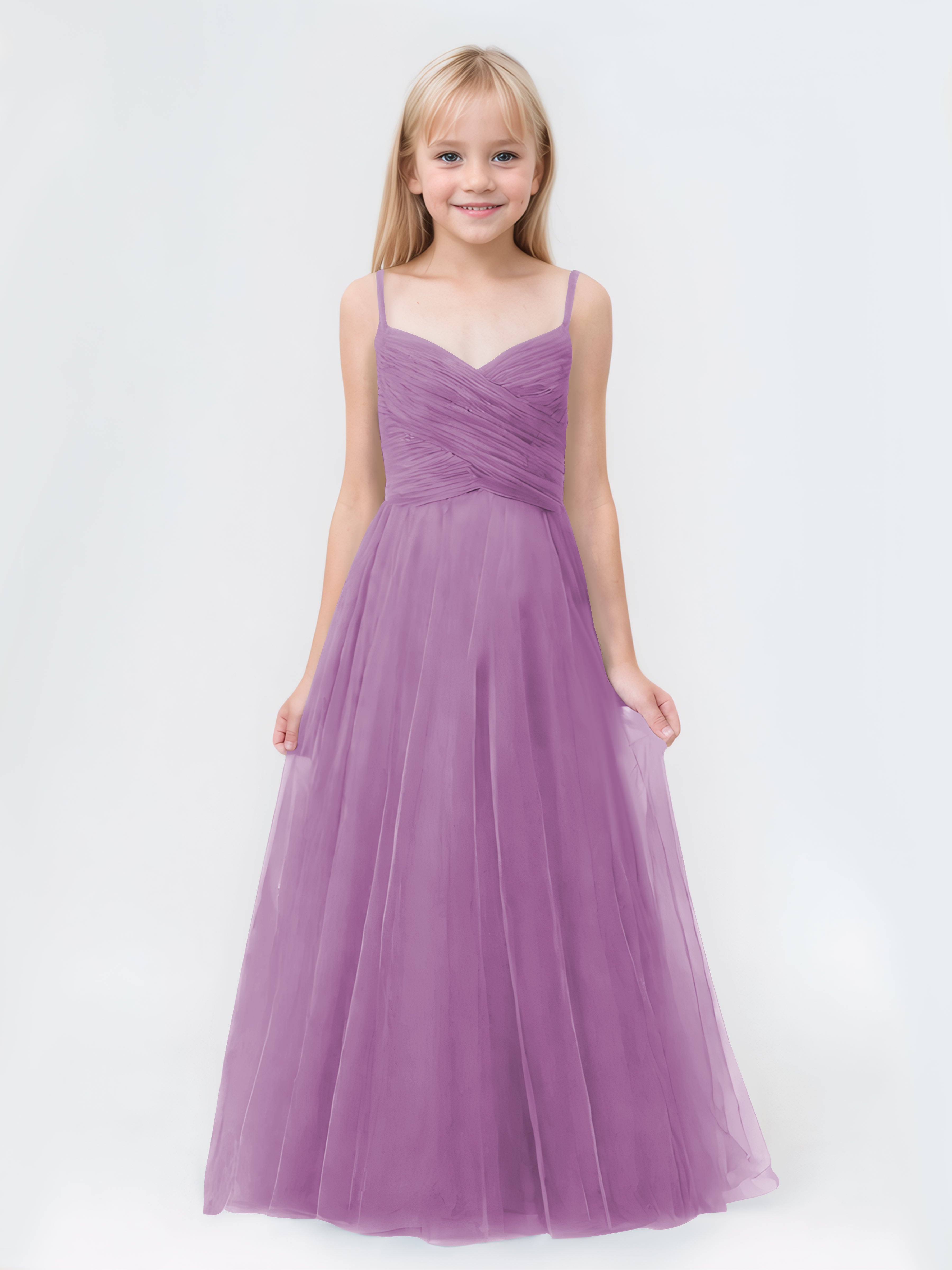#Couleur_Violet Poussiéreux