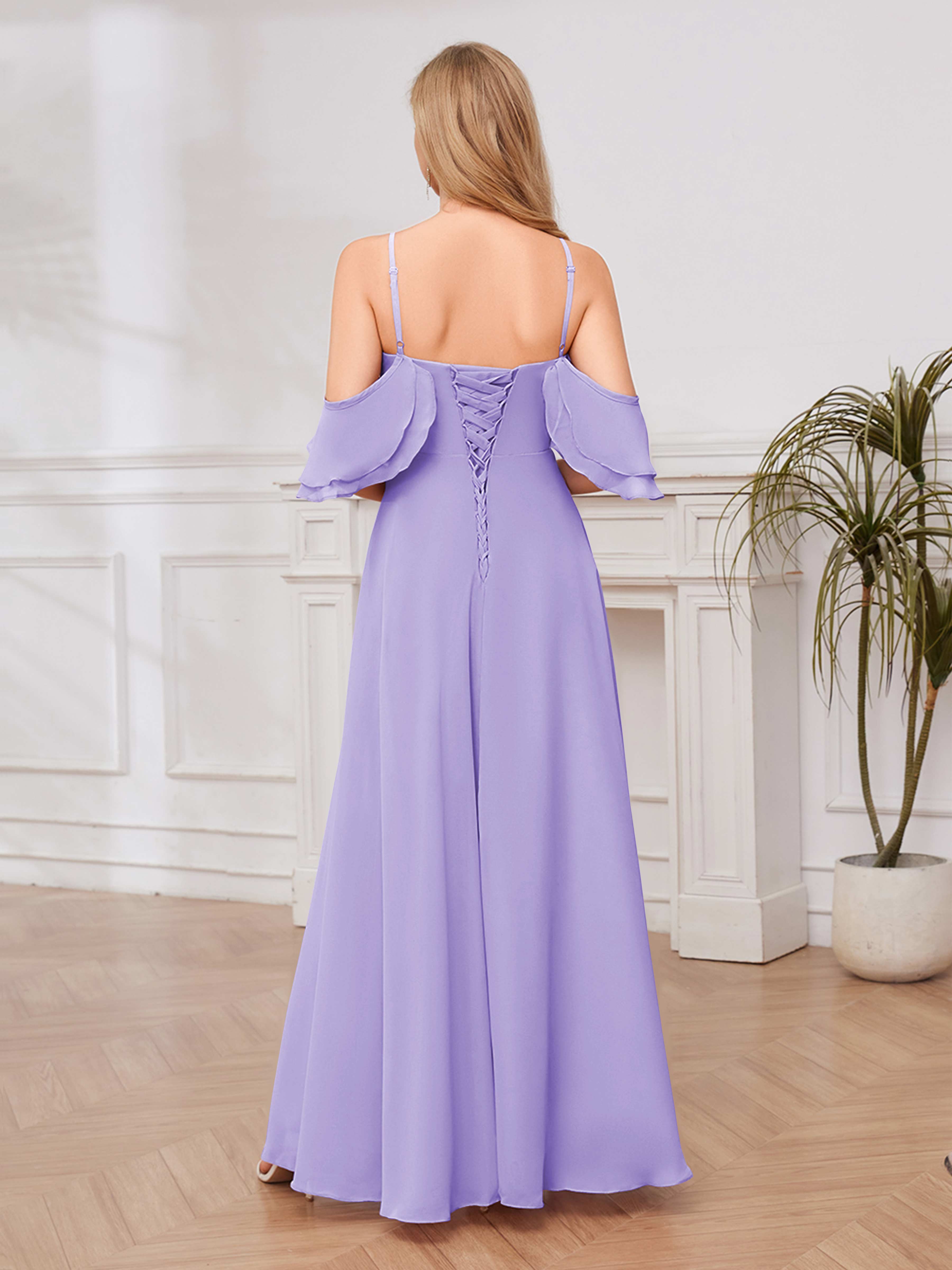 #Couleur_Lilas