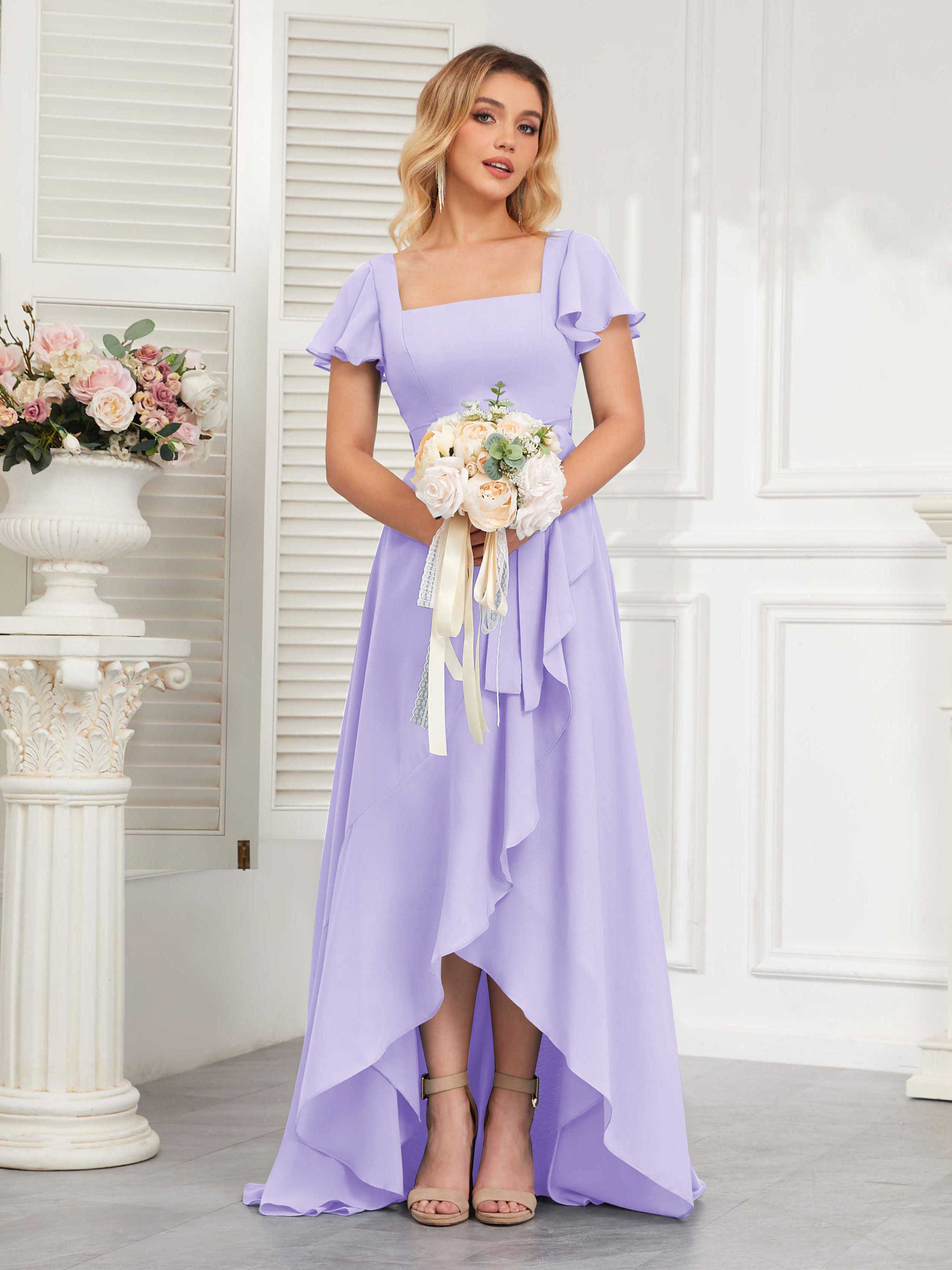 #Couleur_Lilas