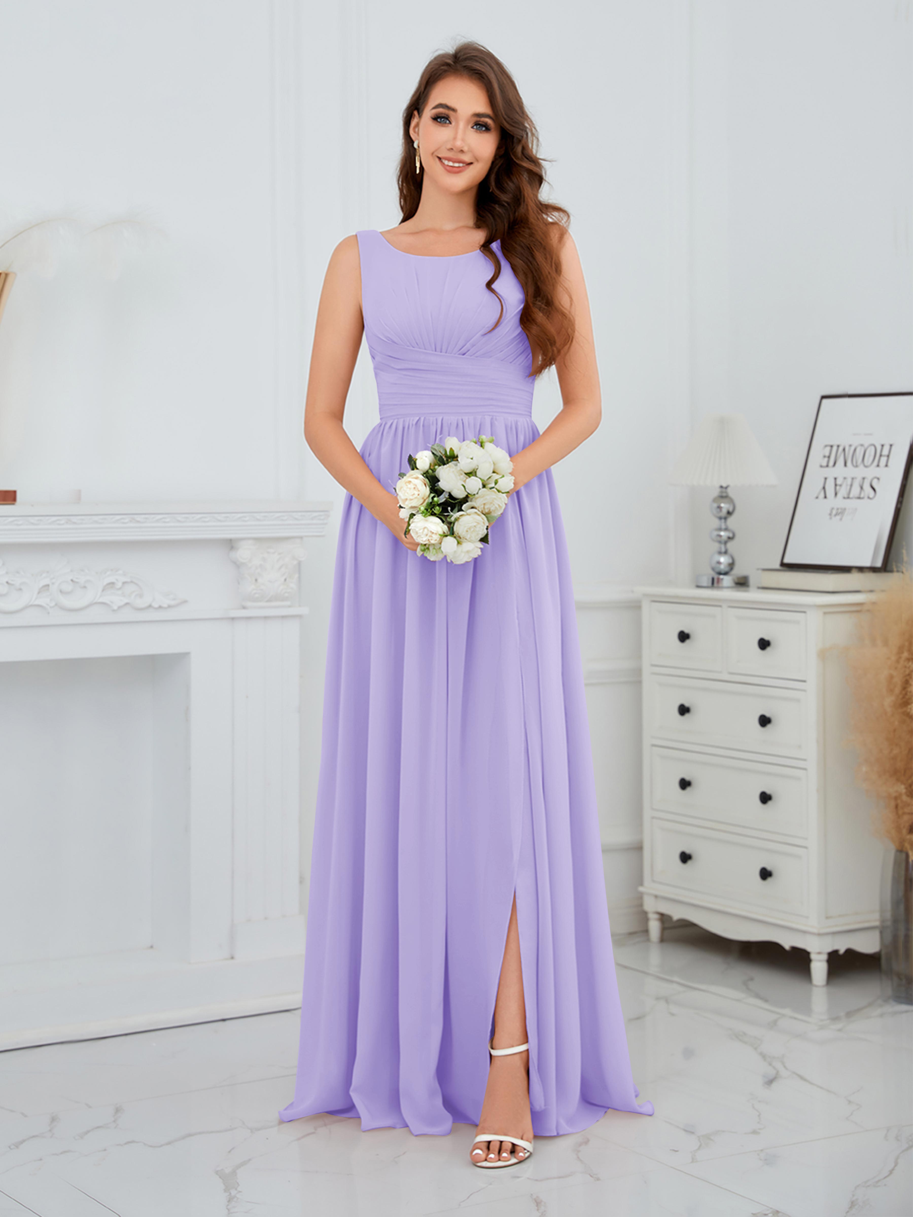 #Couleur_Lilas