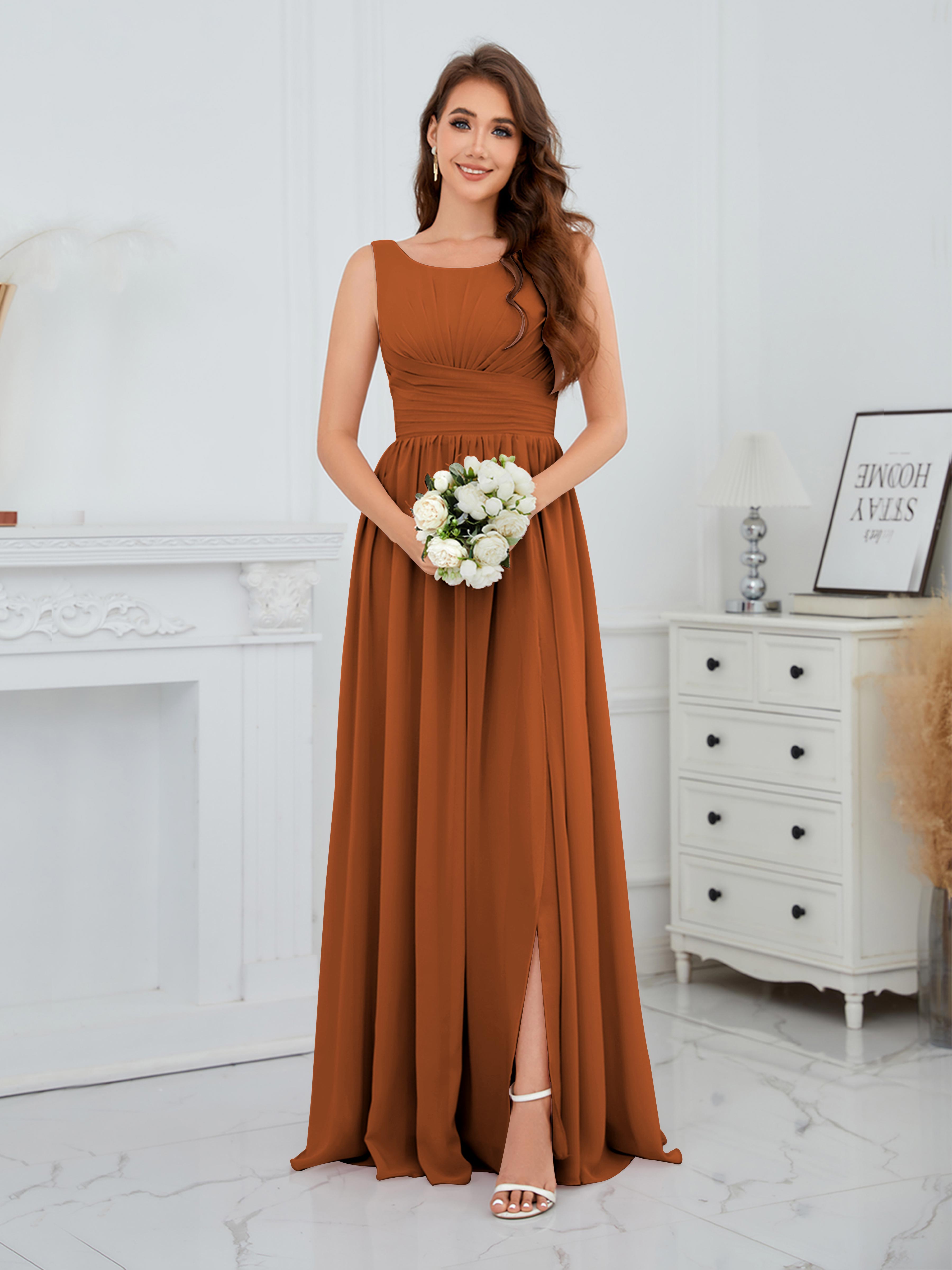 #Couleur_Orange Brûlé