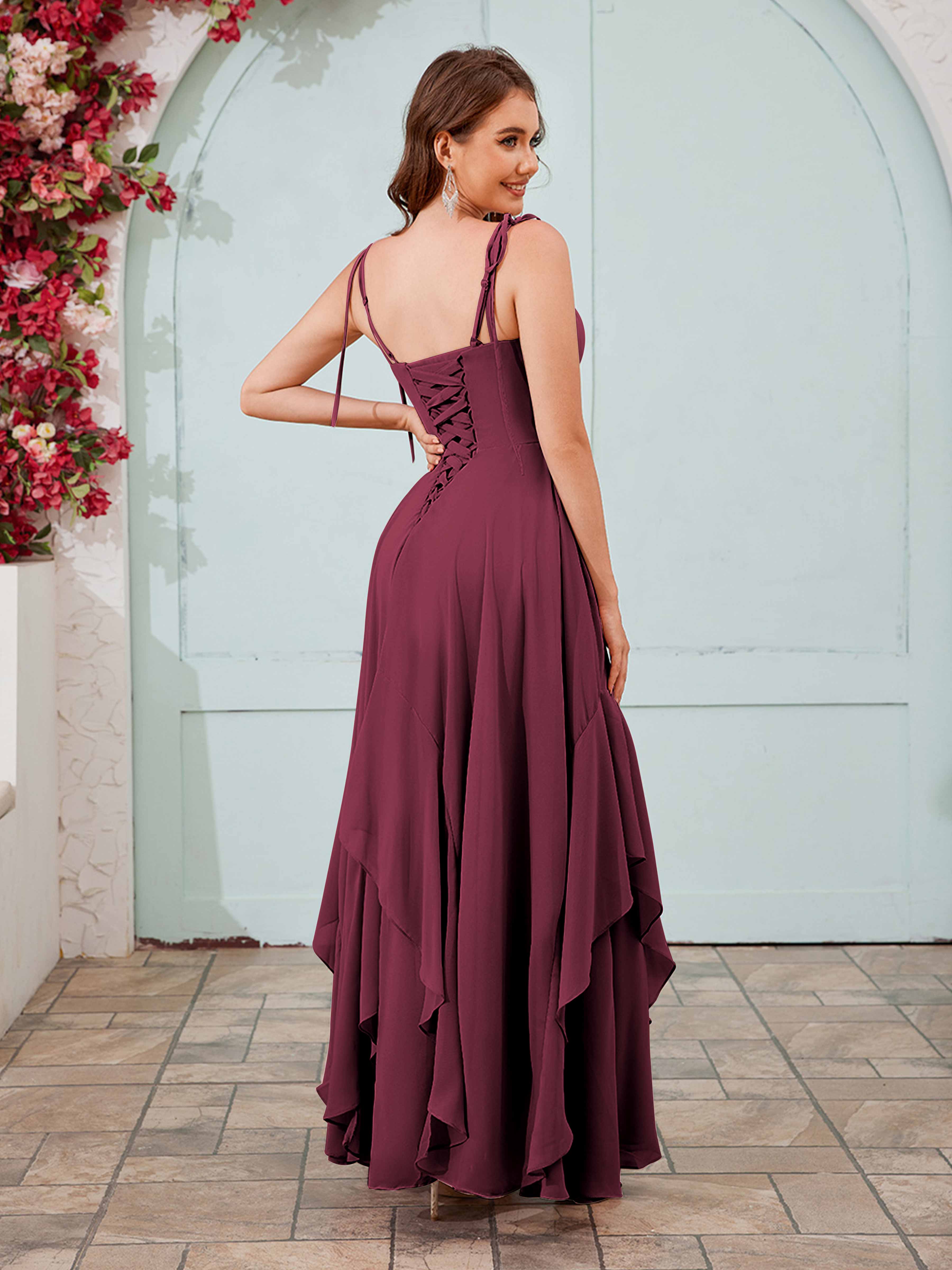 #Couleur_Rose Désert
