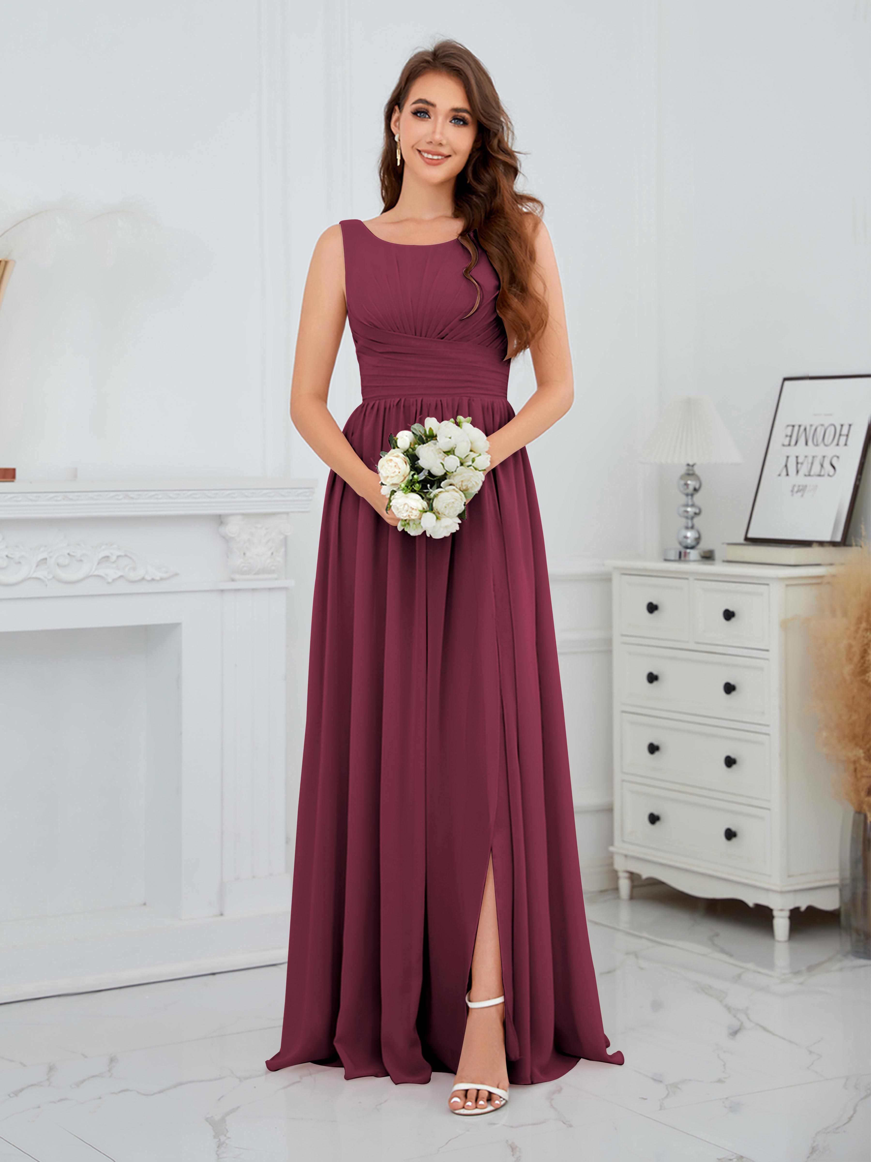 #Couleur_Rose Désert