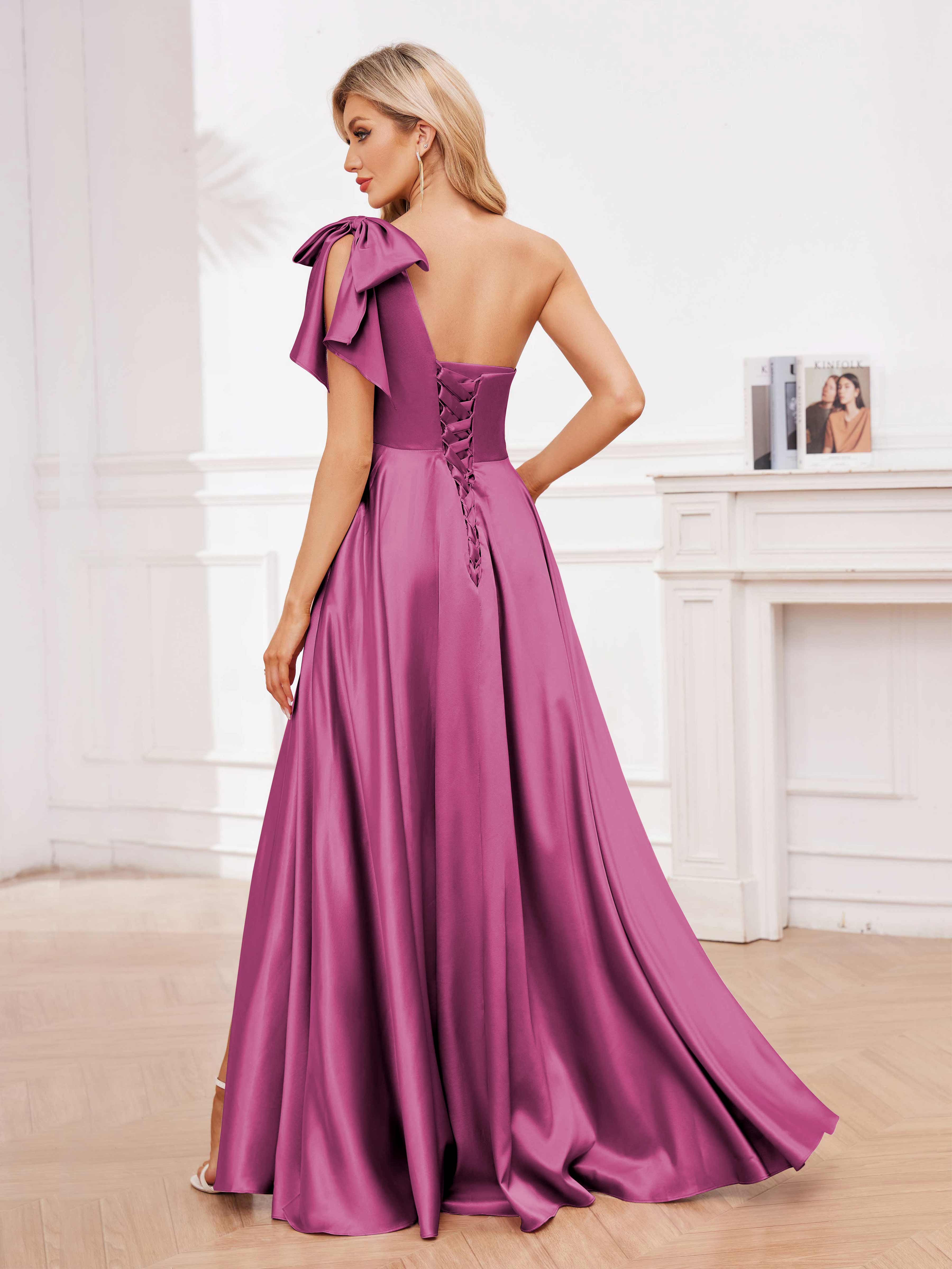 #Couleur_Rose Désert