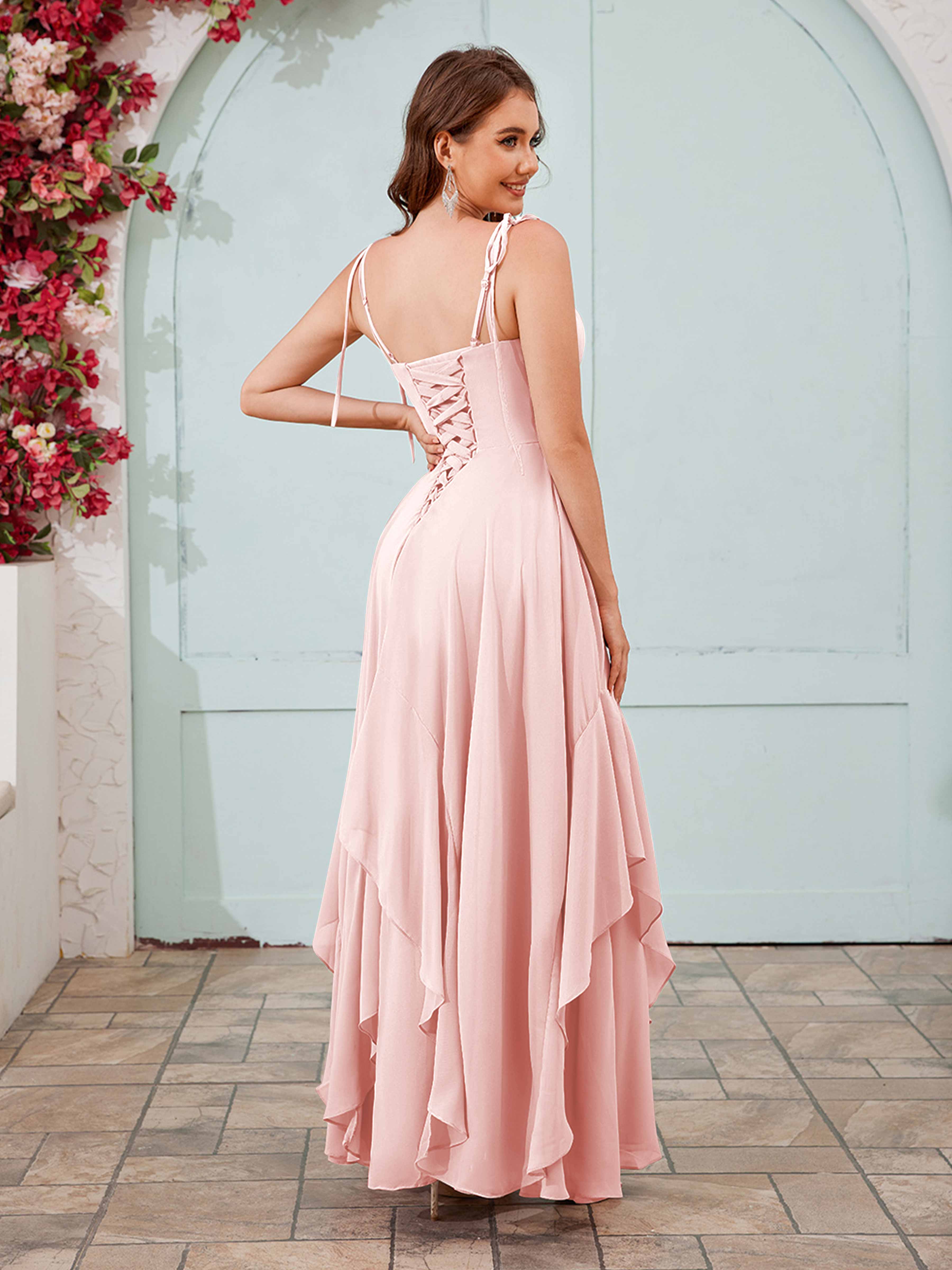 #Couleur_Rose Pâle
