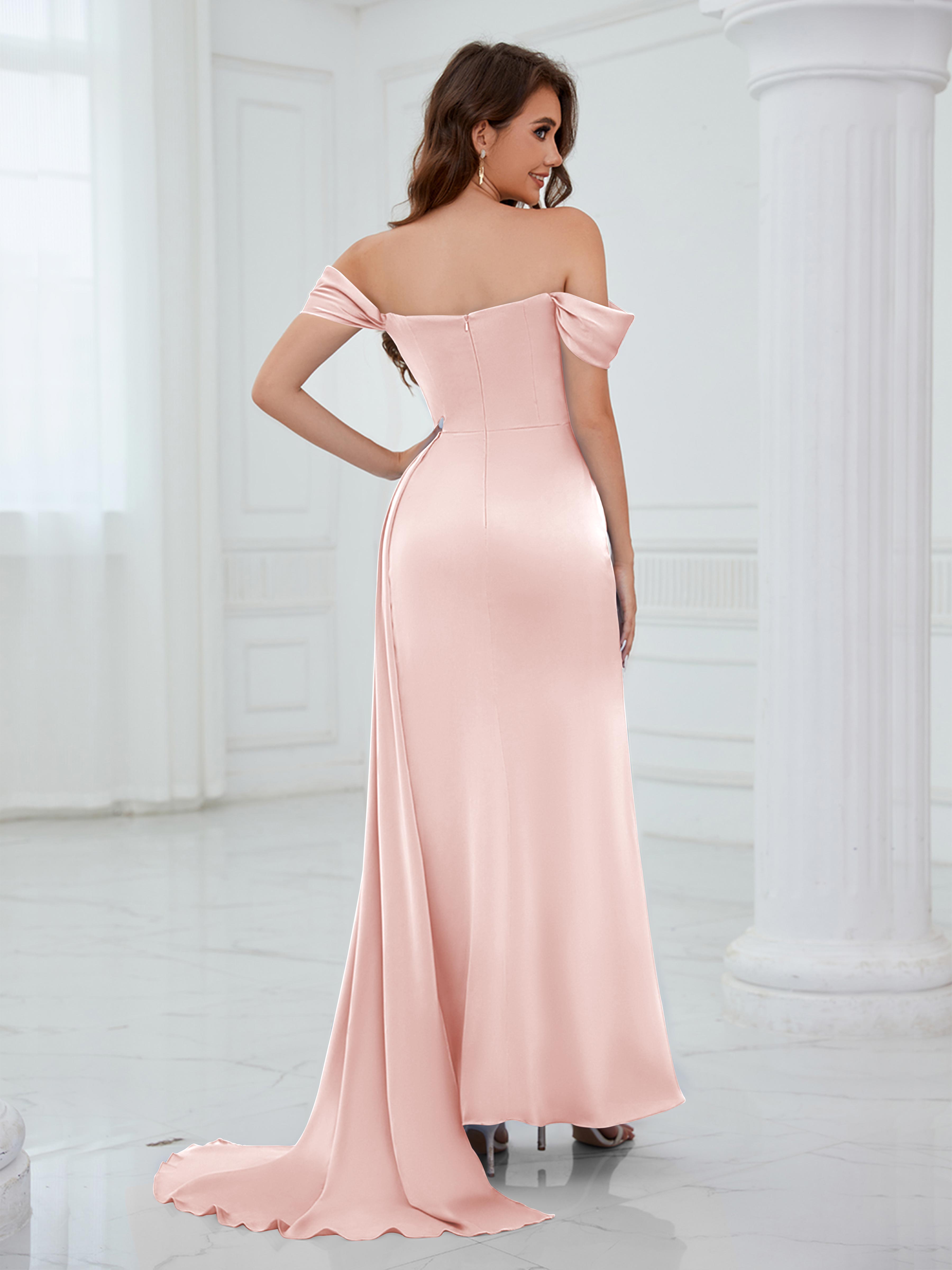 #Couleur_Rose Pâle