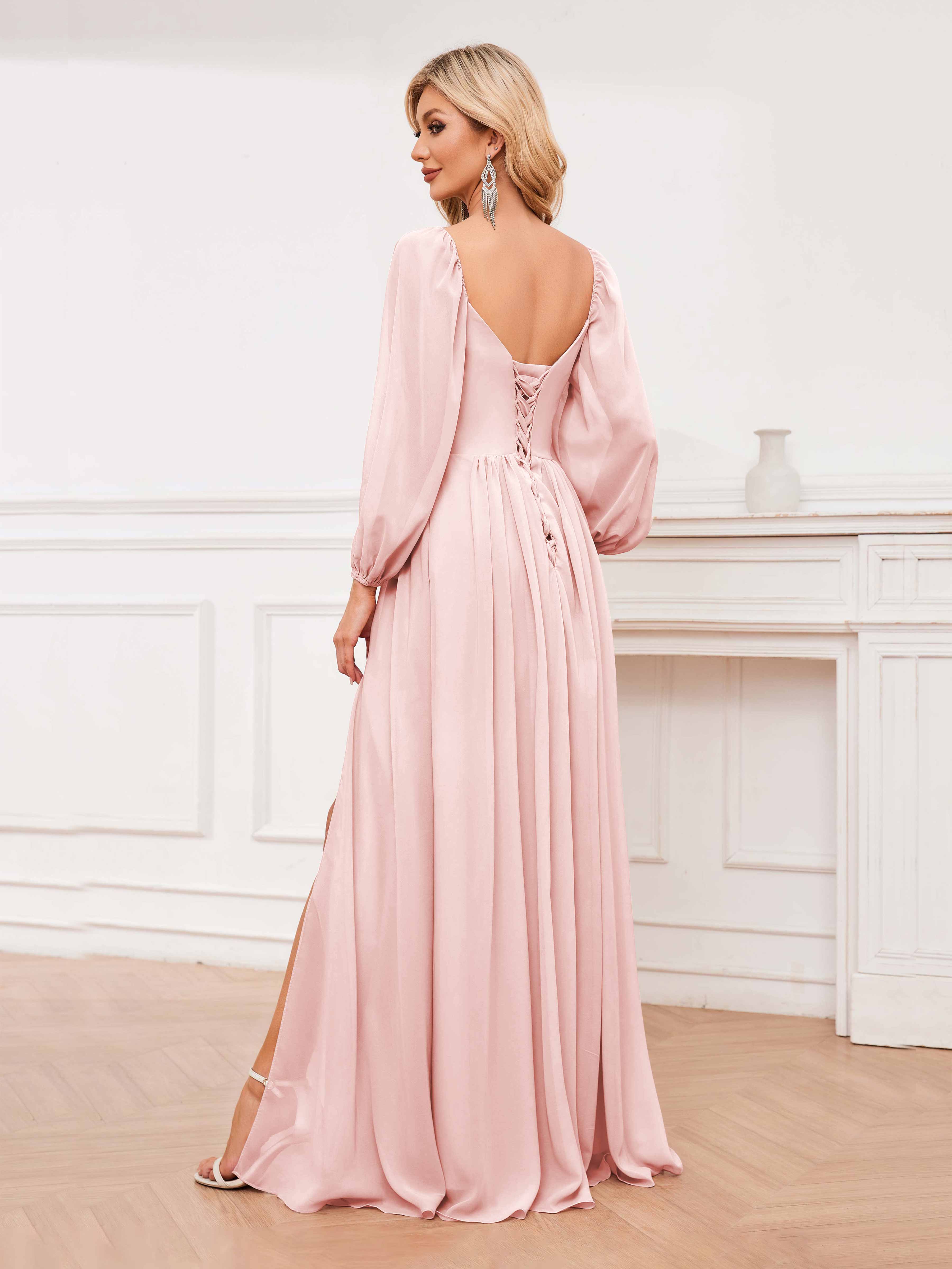 #Couleur_Rose Pâle